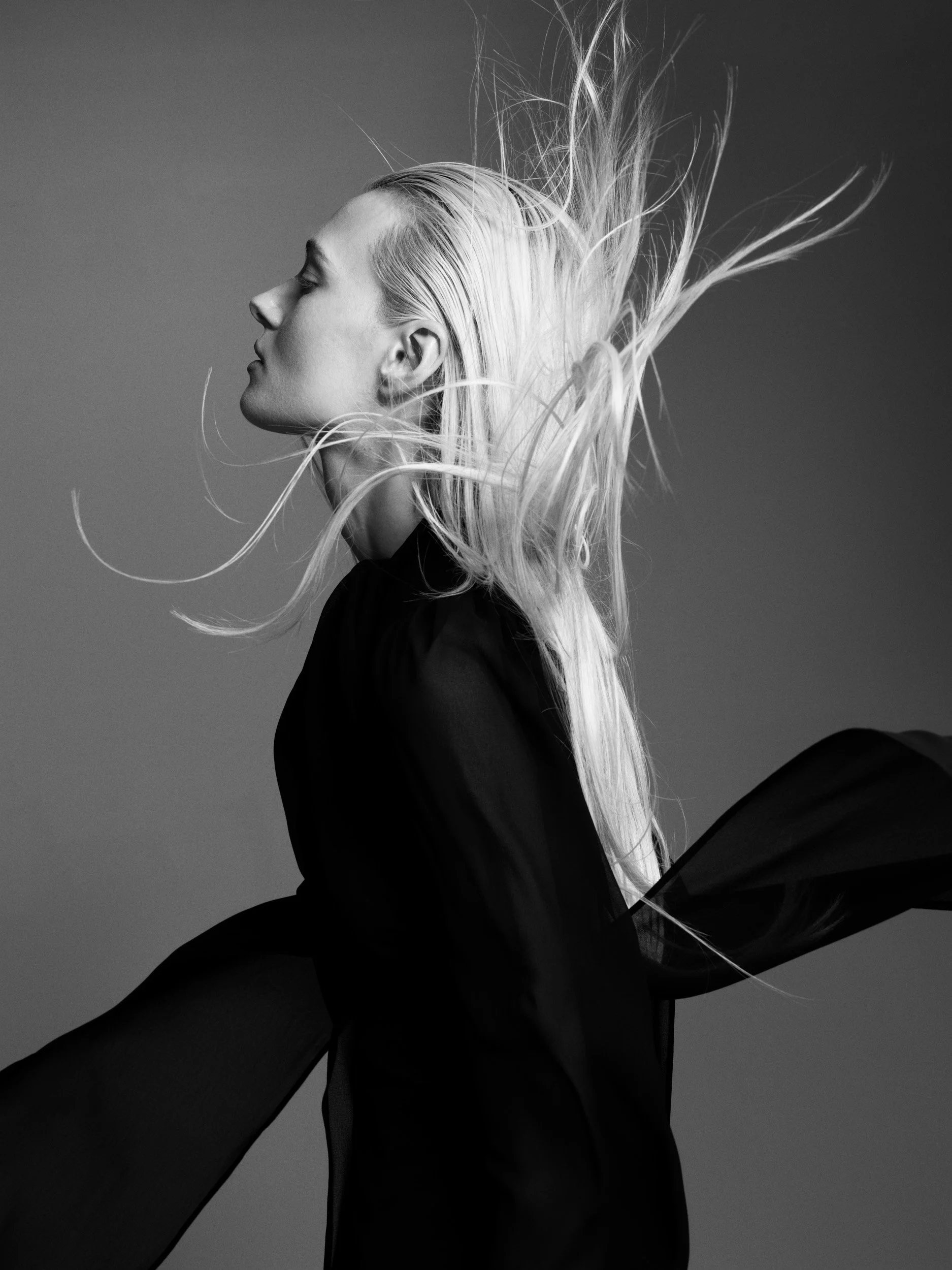 StocktonJohnson-Fashion-5.jpg