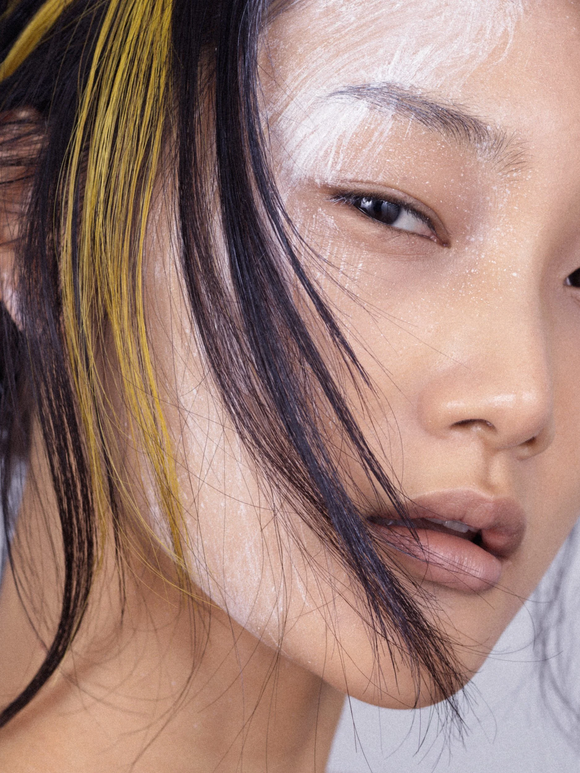 StocktonJohnson-Beauty&Hair-53.jpg