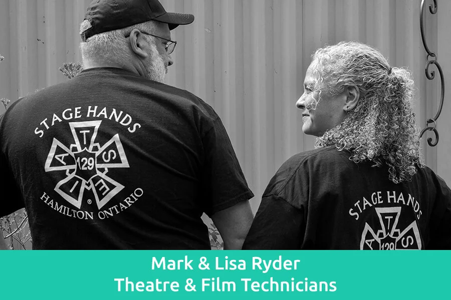 Mark and Lisa new CC.jpg