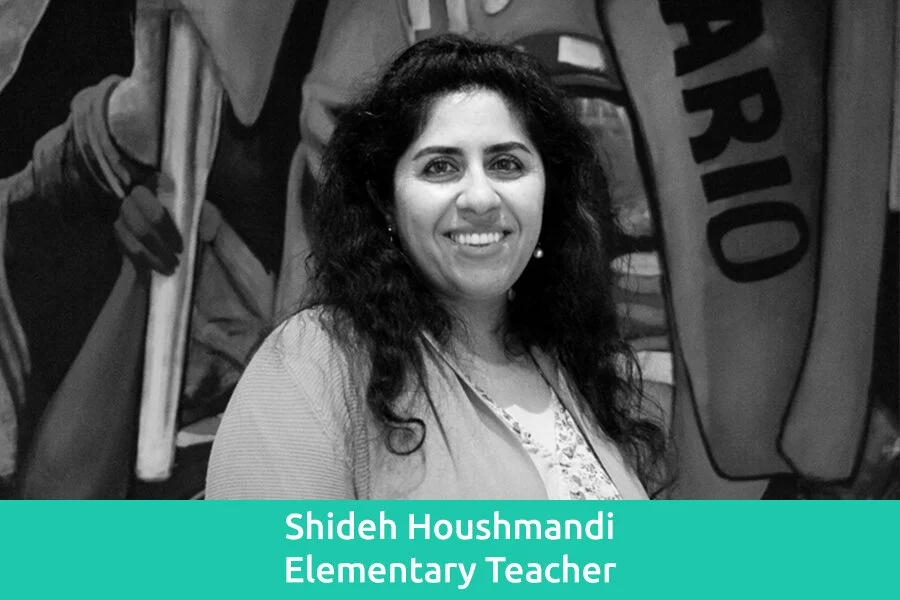 Shideh tour reel.jpg