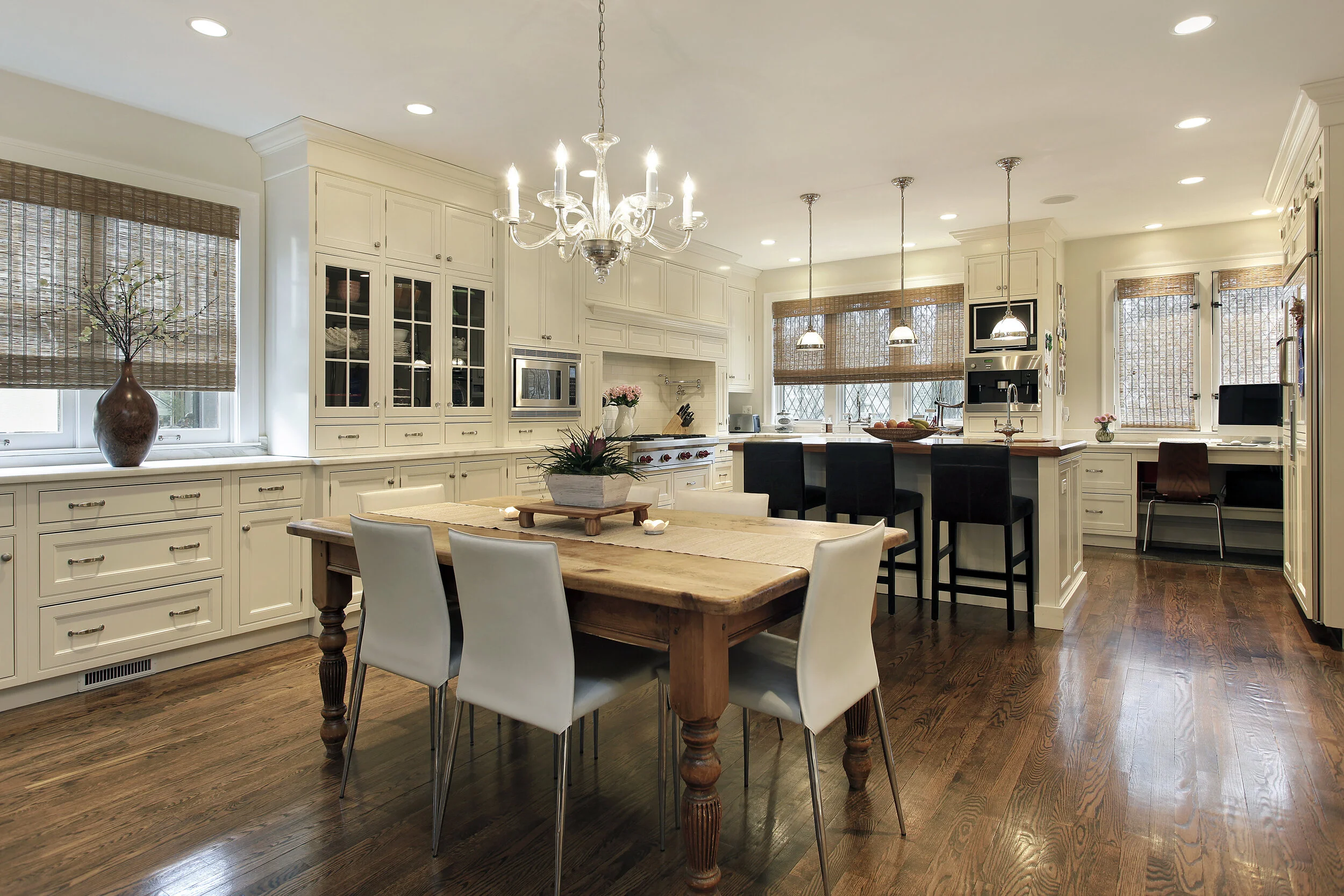 LouBelle Cleaning Standard Cleaning Services in Louisville, Kentucky