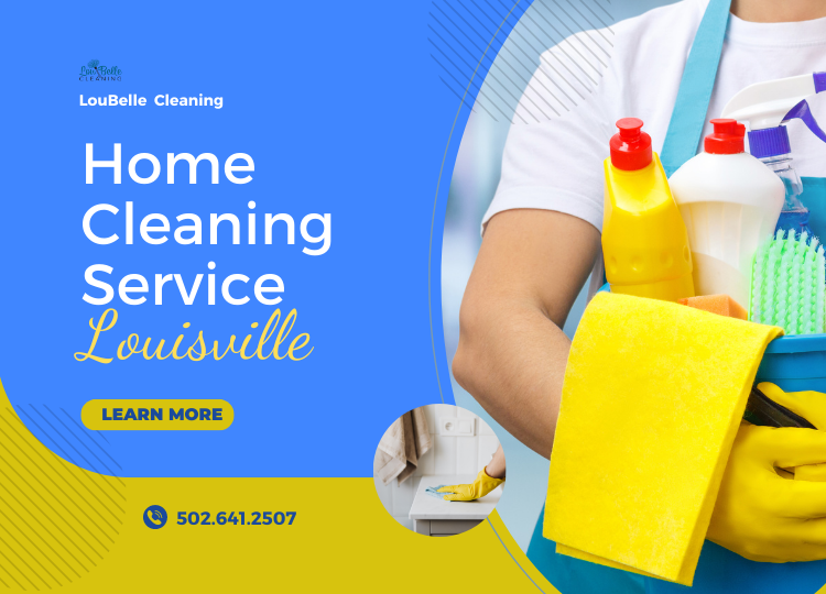 https://images.squarespace-cdn.com/content/v1/5e26052ddfbae2548b056812/cfeaf5d2-0c77-4ece-bd8b-54d72f97eed8/blog+Professional+House+Cleaning+Services+In+Louisville.png