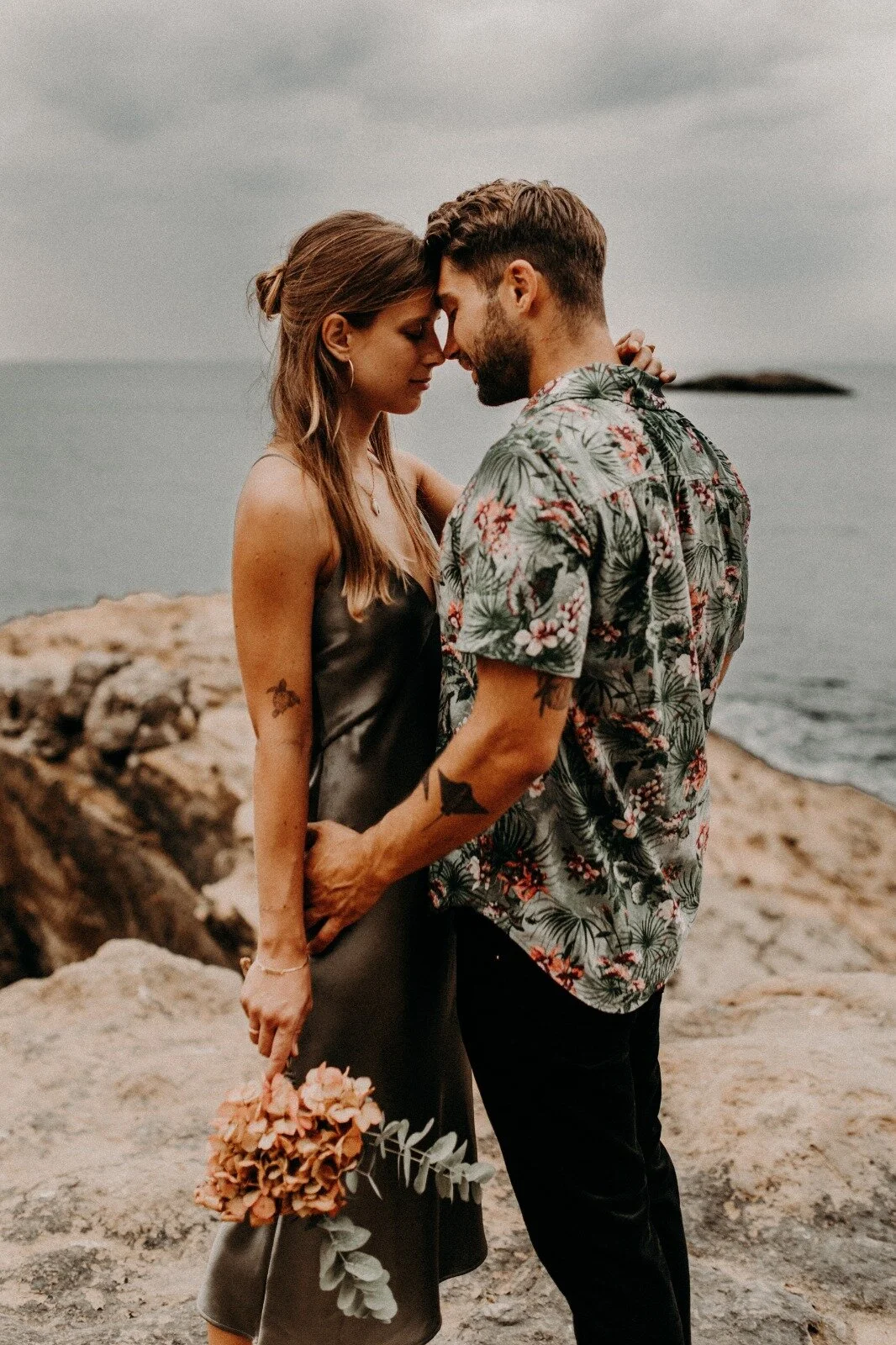 baisers-salés-biarritz-mariage-weddingplanner-organisation-cotebasque-wedding planner biarritz-planning-mariage-biarritz-weddinglanner-organisation.-frenchwedding-french-weddinginfrance