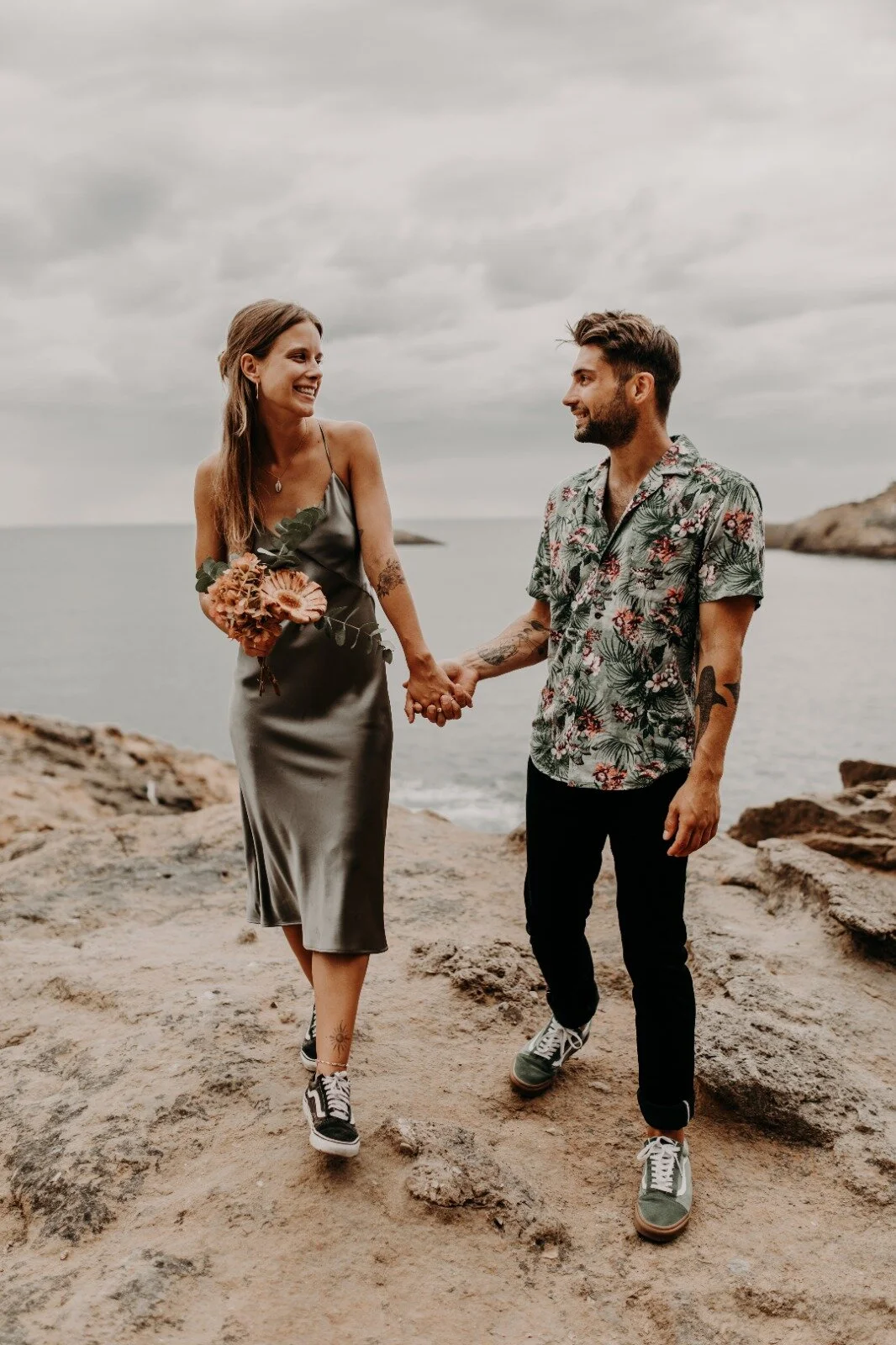 baisers-salés-biarritz-mariage-weddingplanner-organisation-cotebasque-wedding planner biarritz-planning-mariage-biarritz-weddinglanner-organisation.-frenchwedding-french-weddinginfrance