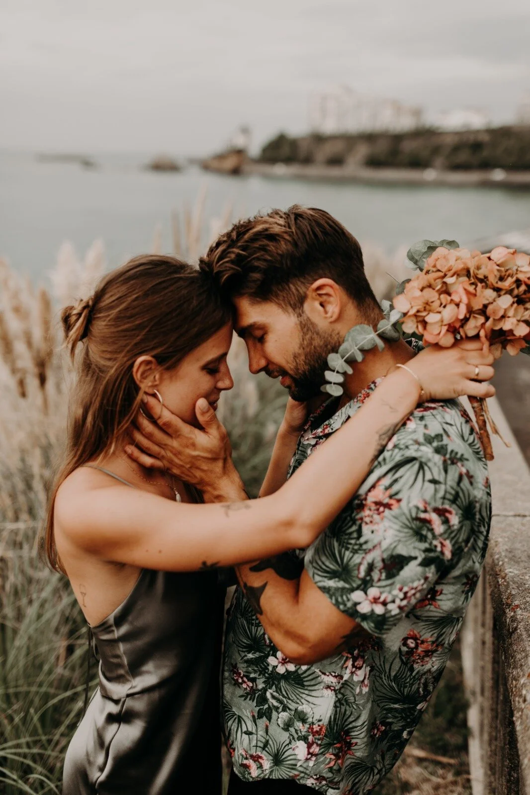 baisers-salés-biarritz-mariage-weddingplanner-organisation-cotebasque-wedding planner biarritz-planning-mariage-biarritz-weddinglanner-organisation.-frenchwedding-french-weddinginfrance