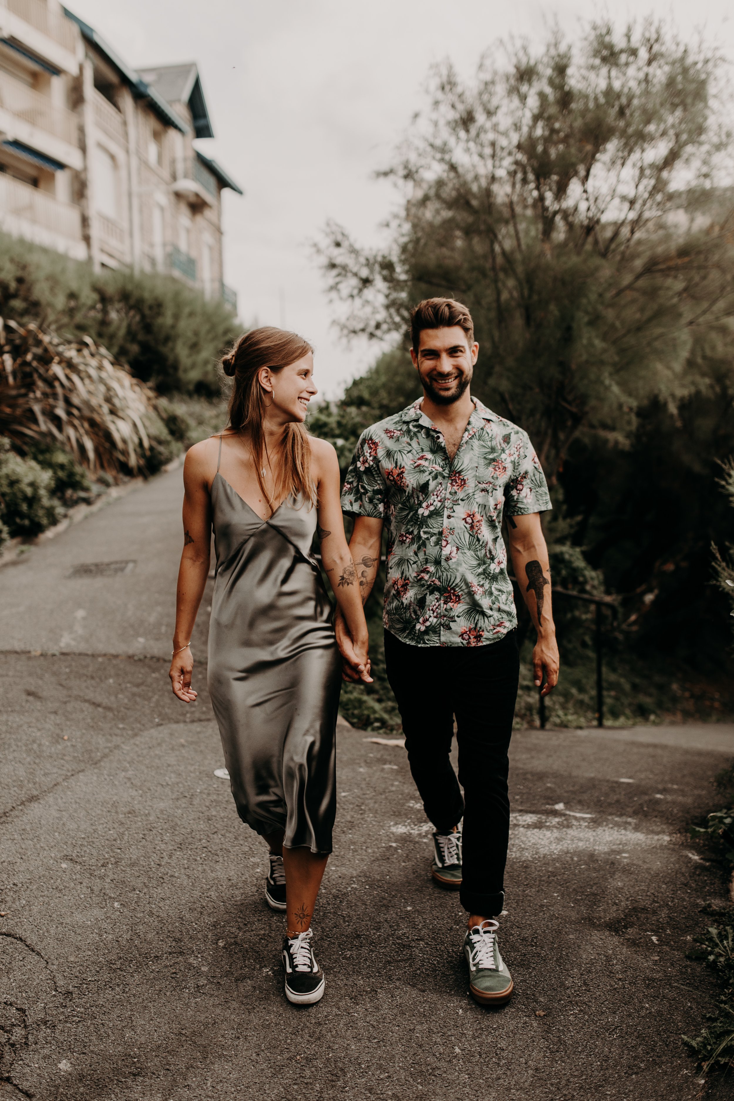 baisers-salés-biarritz-mariage-weddingplanner-organisation-cotebasque-wedding planner biarritz-planning-mariage-biarritz-weddinglanner-organisation.-frenchwedding-french-weddinginfrance (copie)