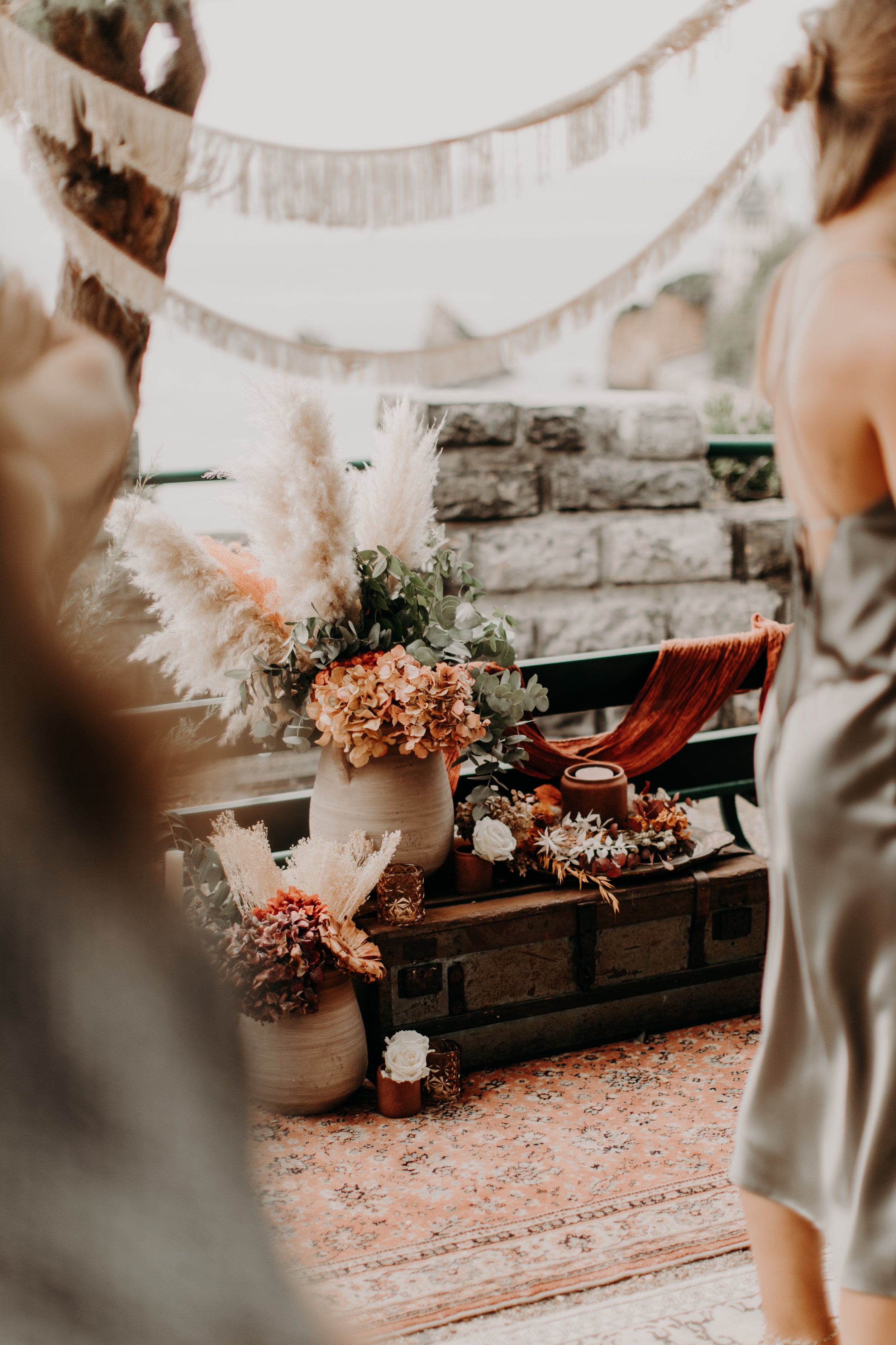baisers-salés-biarritz-mariage-weddingplanner-organisation-cotebasque-wedding planner biarritz-planning-mariage-biarritz-weddinglanner-organisation.-frenchwedding-french-weddinginfrance (copie)