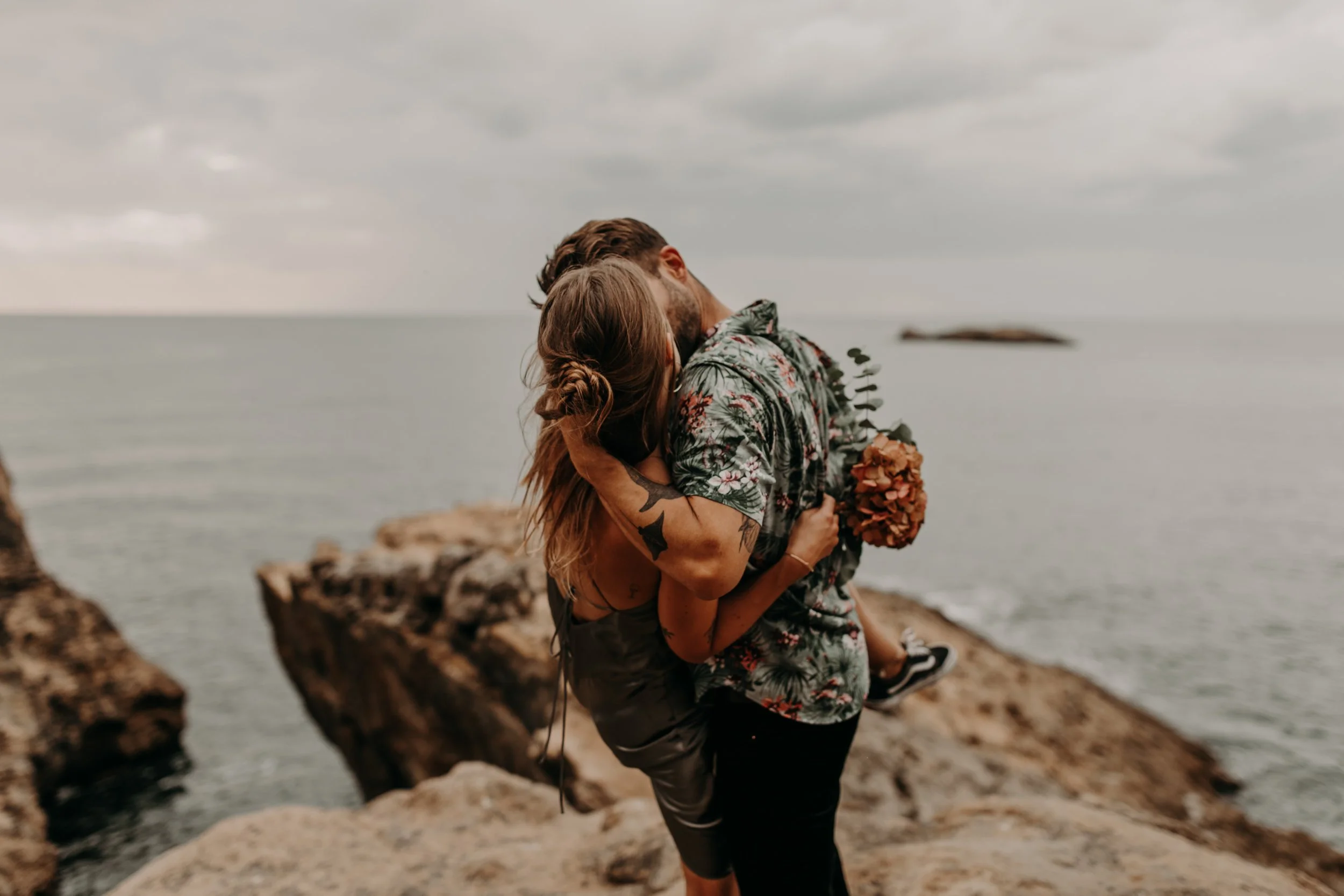 baisers-salés-biarritz-mariage-weddingplanner-organisation-cotebasque-wedding planner biarritz-planning-mariage-biarritz-weddinglanner-organisation.-frenchwedding-french-weddinginfrance (copie)