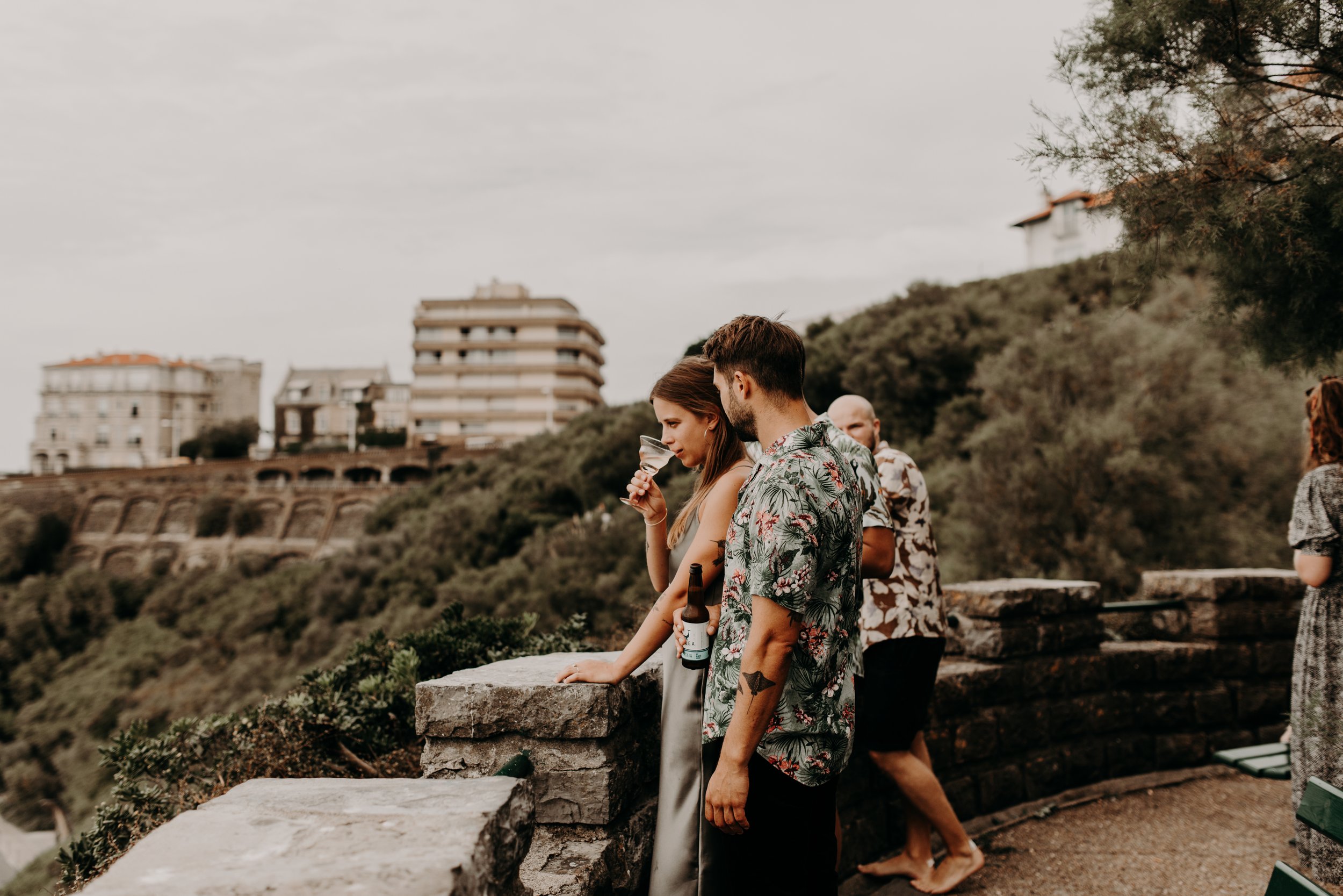 baisers-salés-biarritz-mariage-weddingplanner-organisation-cotebasque-wedding planner biarritz-planning-mariage-biarritz-weddinglanner-organisation.-frenchwedding-french-weddinginfrance (copie)