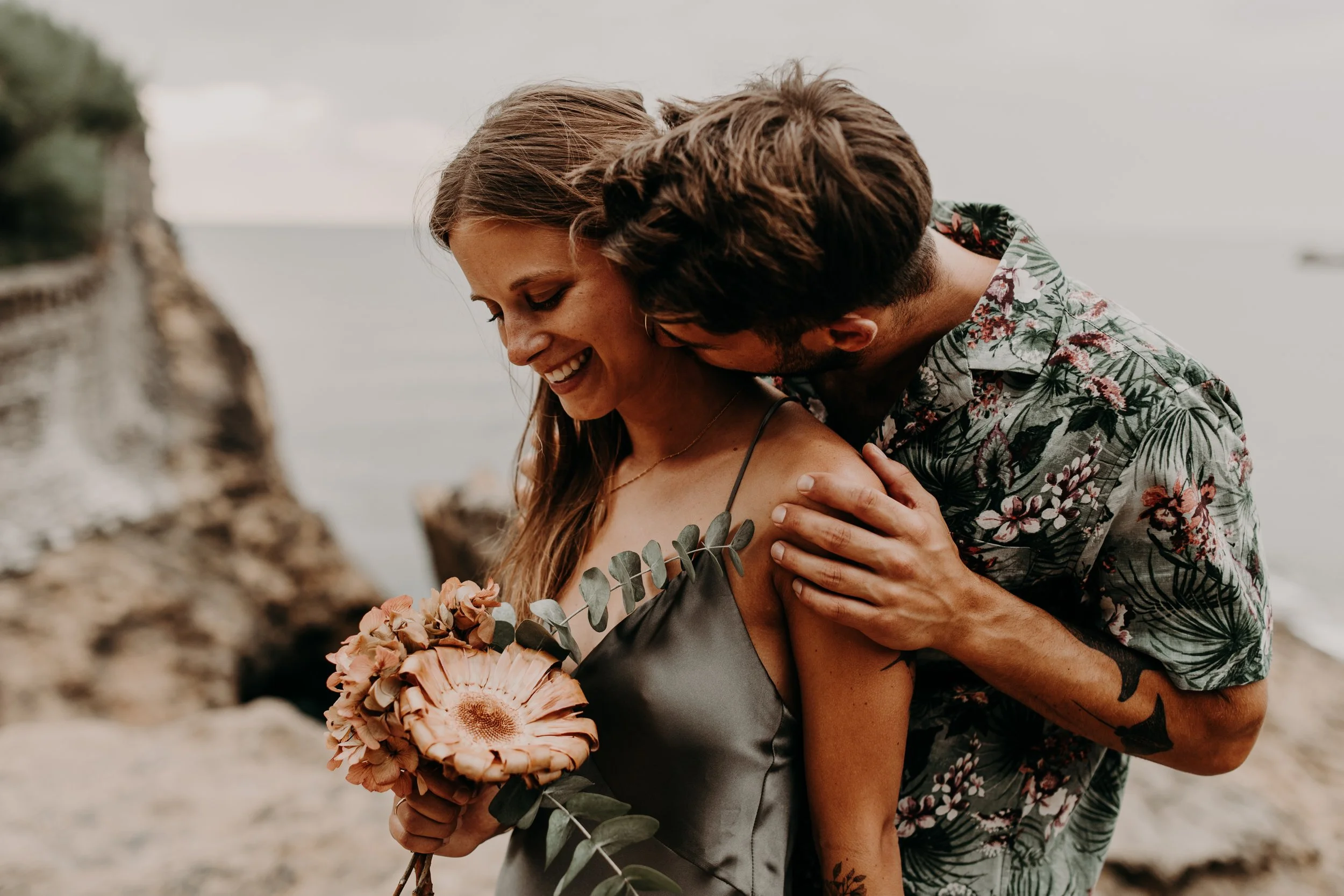 baisers-salés-biarritz-mariage-weddingplanner-organisation-cotebasque-wedding planner biarritz-planning-mariage-biarritz-weddinglanner-organisation.-frenchwedding-french-weddinginfrance (copie)