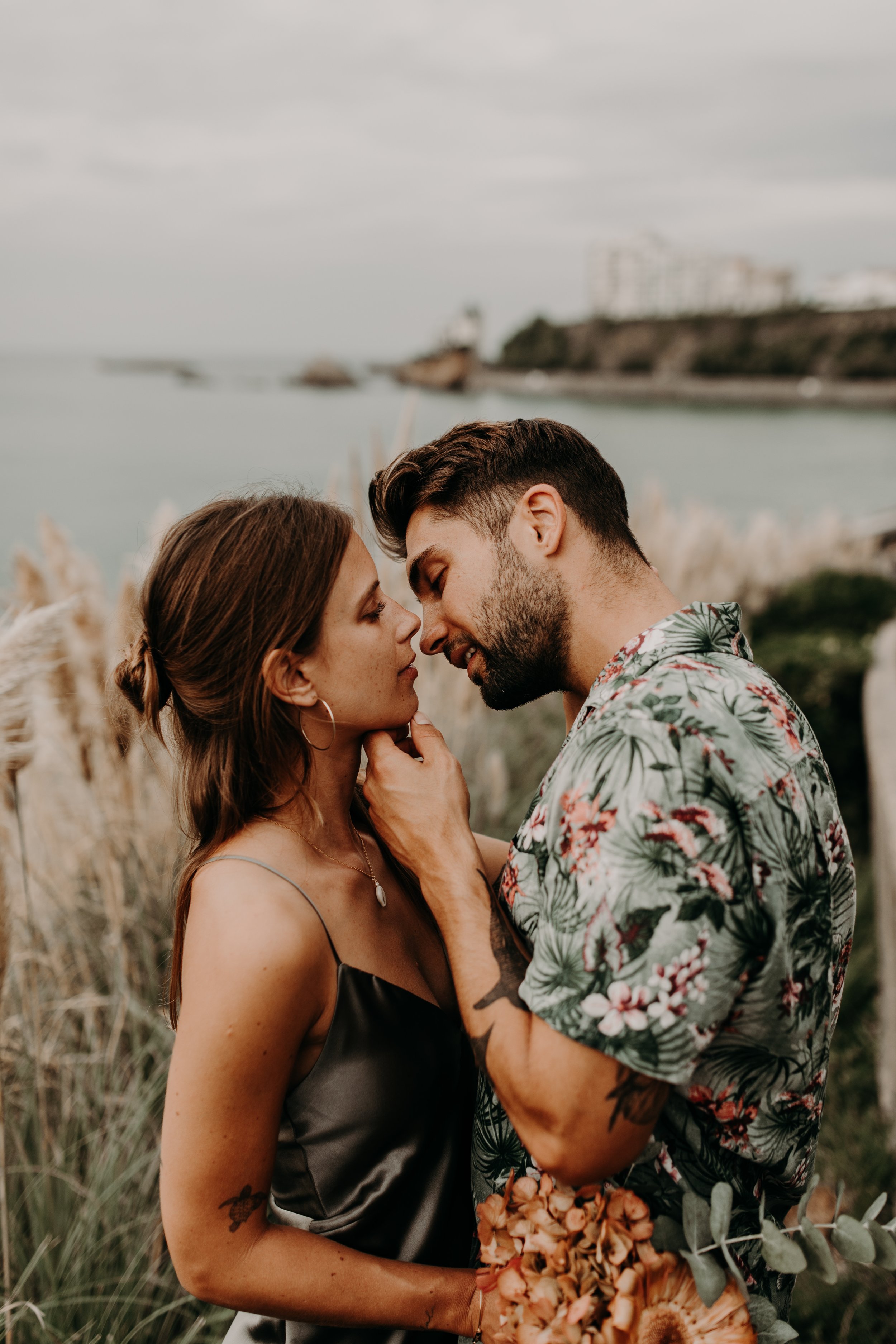 baisers-salés-biarritz-mariage-weddingplanner-organisation-cotebasque-wedding planner biarritz-planning-mariage-biarritz-weddinglanner-organisation.-frenchwedding-french-weddinginfrance (copie)