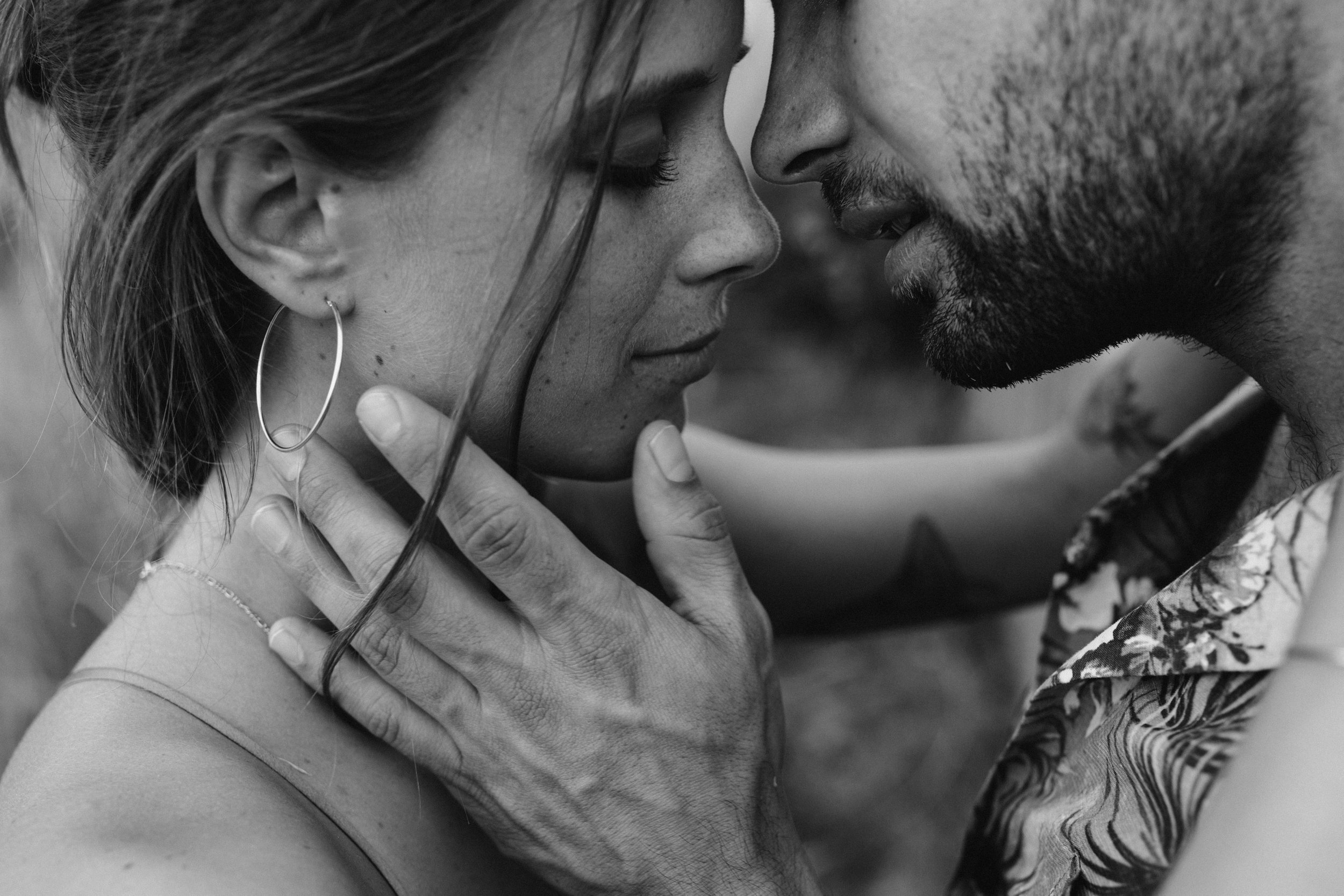 baisers-salés-biarritz-mariage-weddingplanner-organisation-cotebasque-wedding planner biarritz-planning-mariage-biarritz-weddinglanner-organisation.-frenchwedding-french-weddinginfrance (copie)