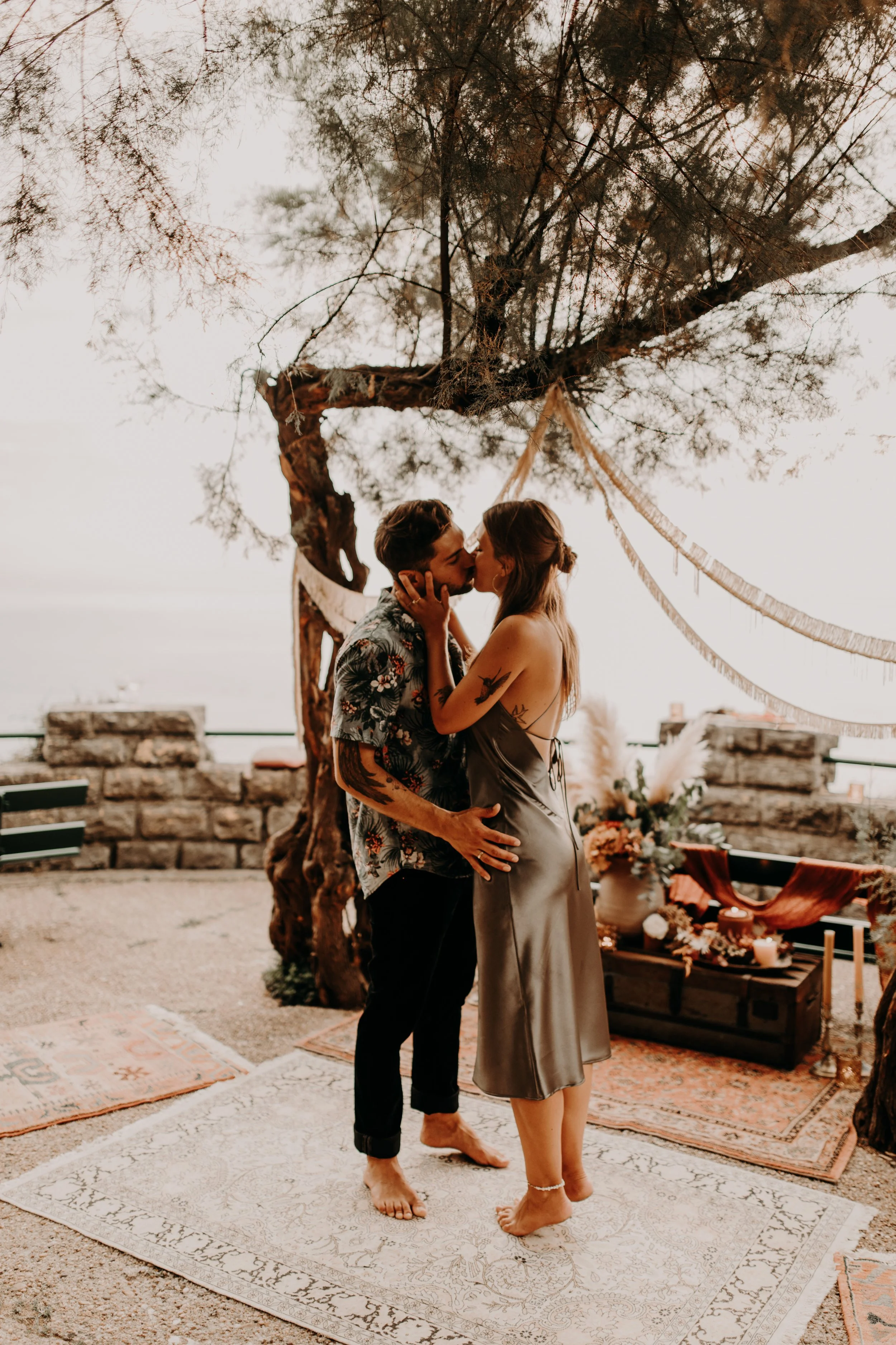 baisers-salés-biarritz-mariage-weddingplanner-organisation-cotebasque-wedding planner biarritz-planning-mariage-biarritz-weddinglanner-organisation.-frenchwedding-french-weddinginfrance (copie)