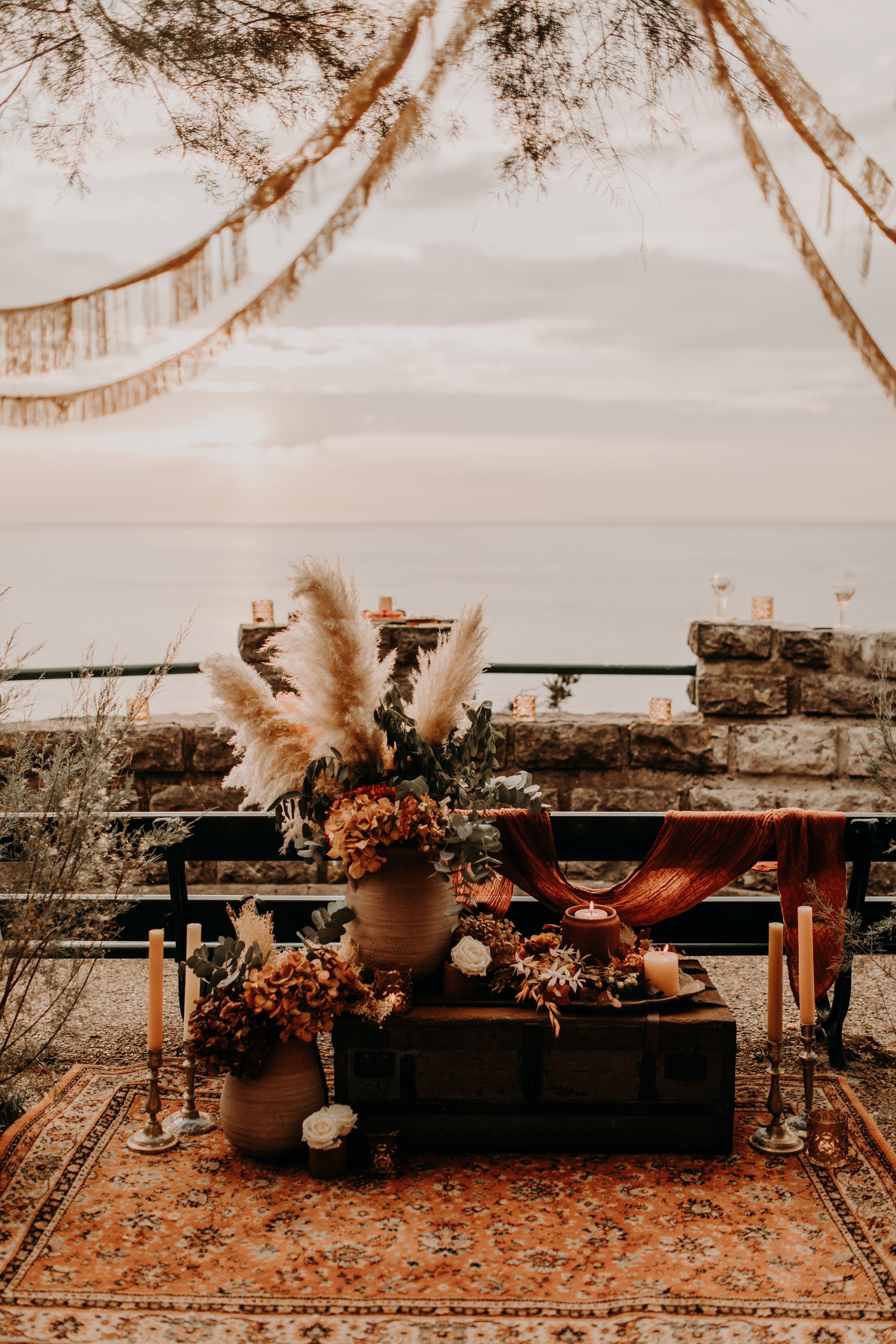 baisers-salés-biarritz-mariage-weddingplanner-organisation-cotebasque-wedding planner biarritz-planning-mariage-biarritz-weddinglanner-organisation.-frenchwedding-french-weddinginfrance (copie)