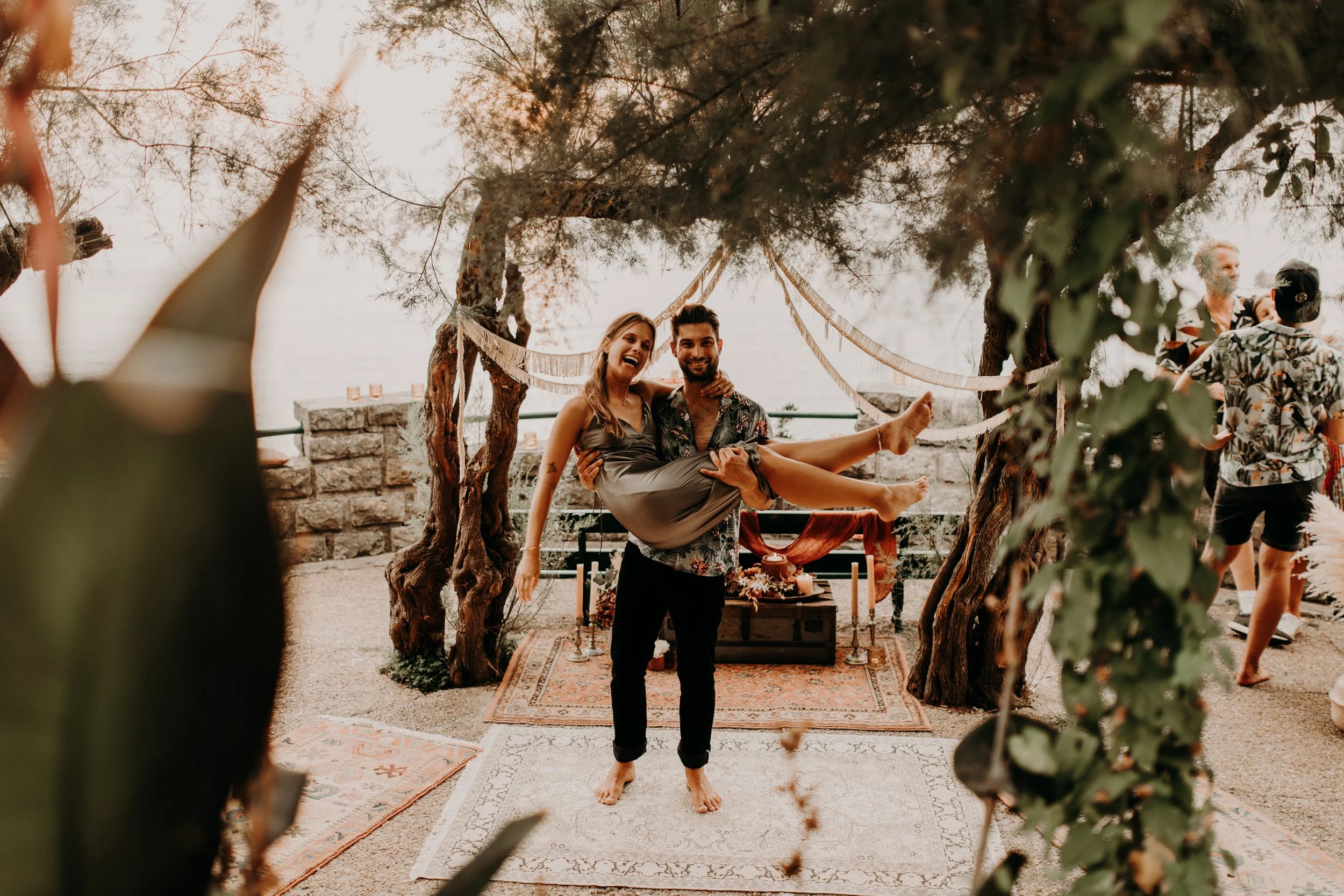 baisers-salés-biarritz-mariage-weddingplanner-organisation-cotebasque-wedding planner biarritz-planning-mariage-biarritz-weddinglanner-organisation.-frenchwedding-french-weddinginfrance (copie)