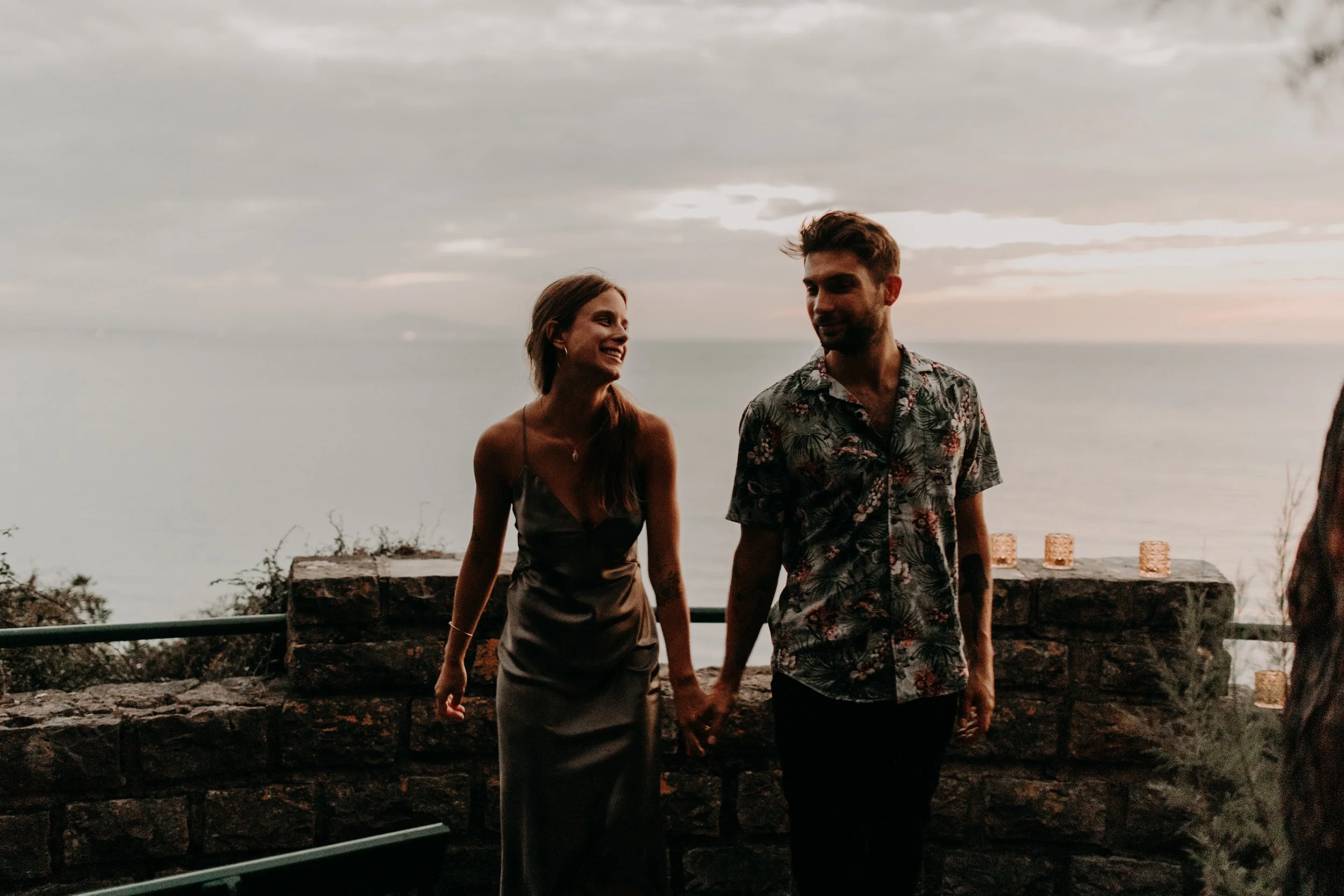 baisers-salés-biarritz-mariage-weddingplanner-organisation-cotebasque-wedding planner biarritz-planning-mariage-biarritz-weddinglanner-organisation.-frenchwedding-french-weddinginfrance (copie)
