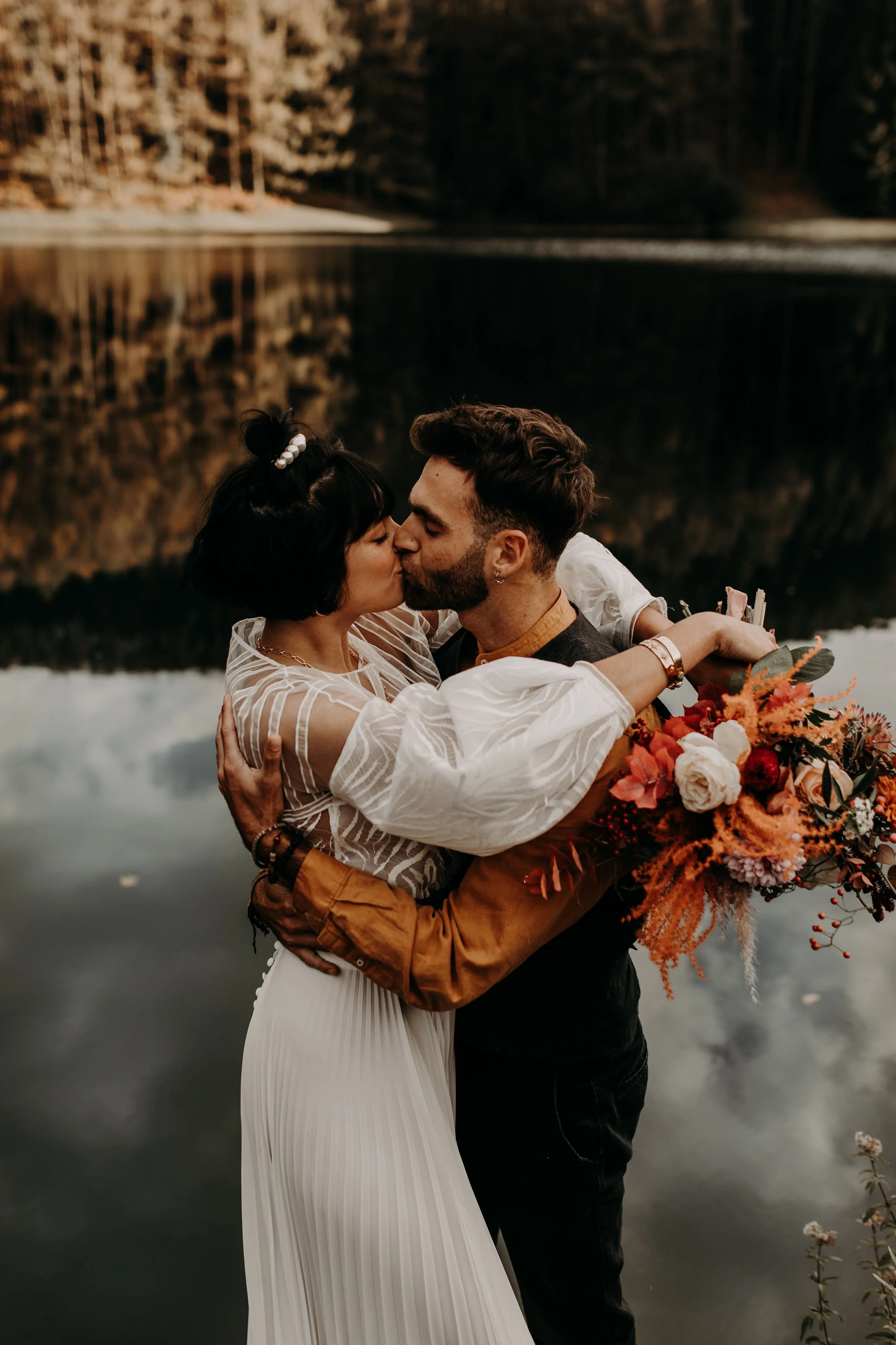 baisers-salés-biarritz-mariage-weddingplanner-organisation-cotebasque-wedding planner biarritz-planning-mariage-biarritz-weddinglanner-organisation.-frenchwedding-french-weddinginfrance (copie)