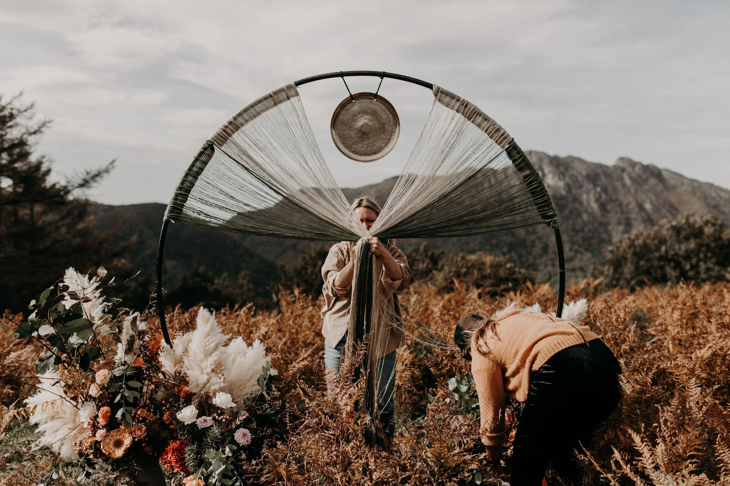 baisers-salés-biarritz-mariage-weddingplanner-organisation-cotebasque-wedding planner biarritz-planning-mariage-biarritz-weddinglanner-organisation.-frenchwedding-french-weddinginfrance (copie)