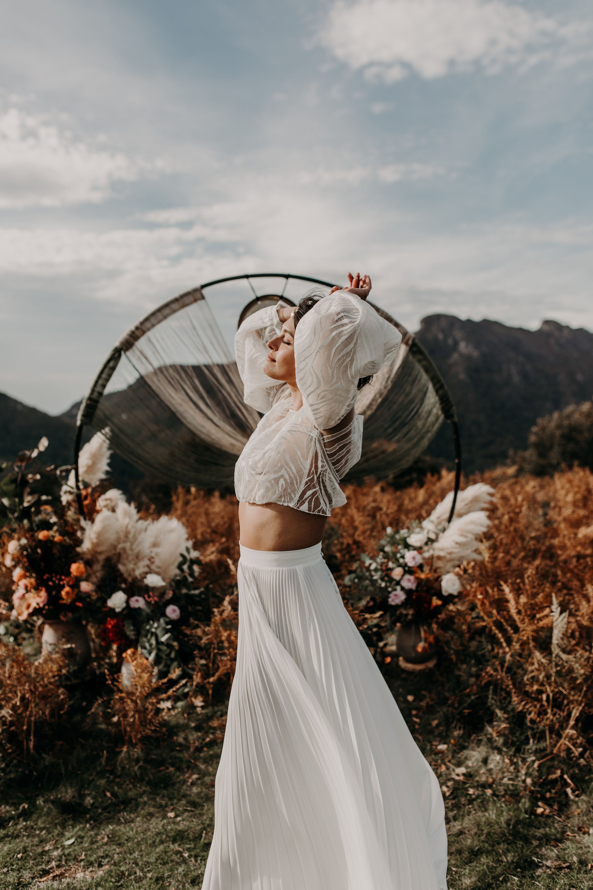 baisers-salés-biarritz-mariage-weddingplanner-organisation-cotebasque-wedding planner biarritz-planning-mariage-biarritz-weddinglanner-organisation.-frenchwedding-french-weddinginfrance (copie)