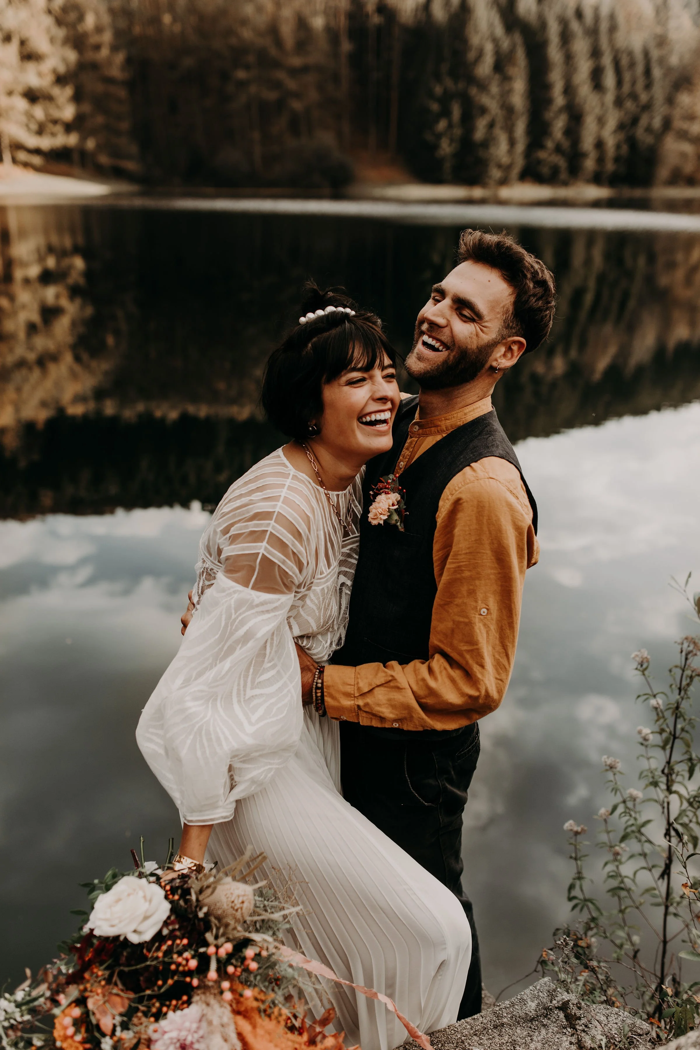 baisers-salés-biarritz-mariage-weddingplanner-organisation-cotebasque-wedding planner biarritz-planning-mariage-biarritz-weddinglanner-organisation.-frenchwedding-french-weddinginfrance (copie)