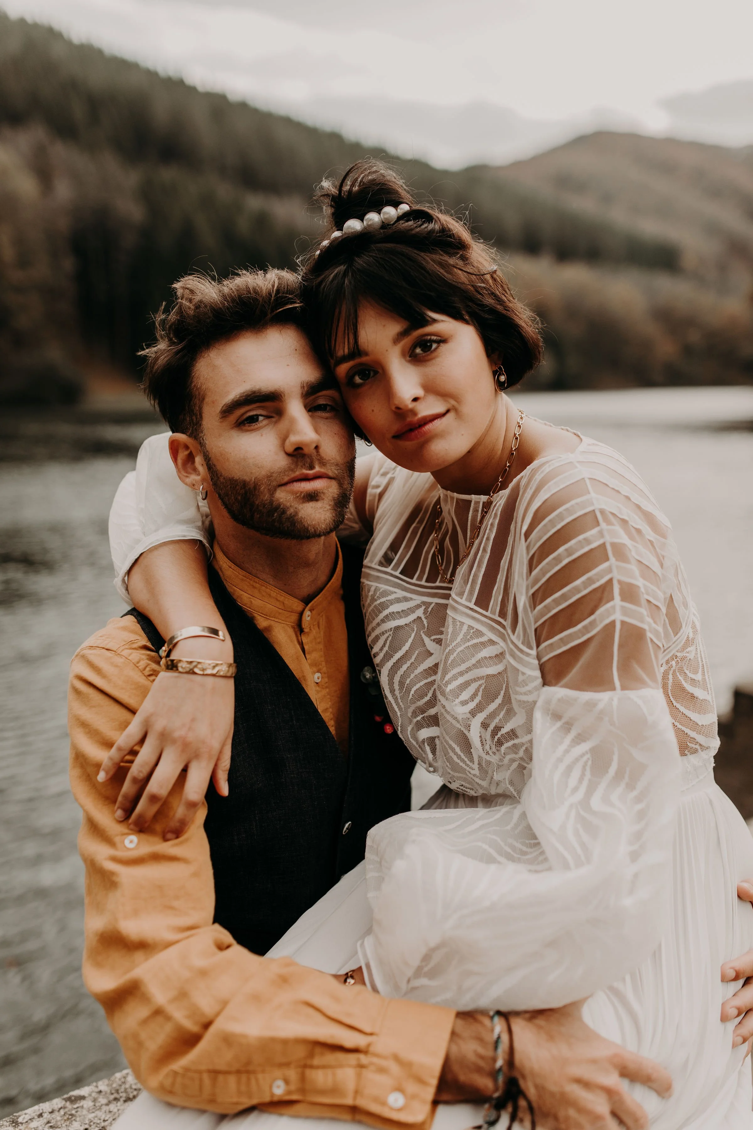 baisers-salés-biarritz-mariage-weddingplanner-organisation-cotebasque-wedding planner biarritz-planning-mariage-biarritz-weddinglanner-organisation.-frenchwedding-french-weddinginfrance (copie)