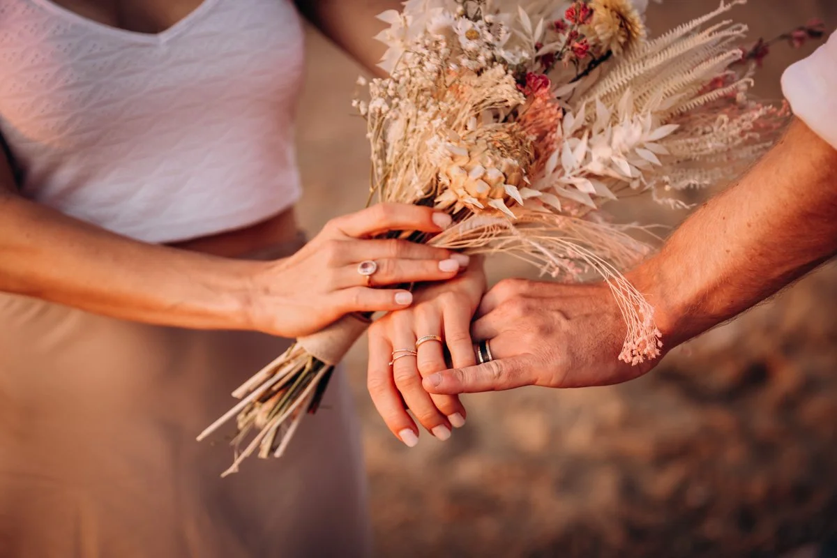 baisers-salés-biarritz-mariage-weddingplanner-organisation-cotebasque-wedding planner biarritz-planning-mariage-biarritz-weddinglanner-organisation.-frenchwedding-french-weddinginfrance (copie)