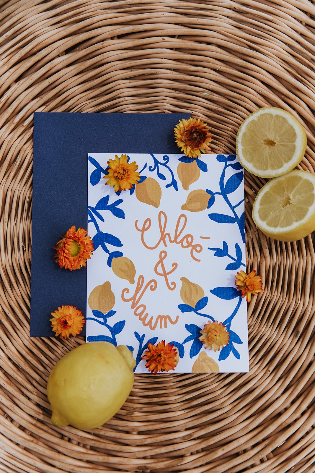 baisers-salés-biarritz-mariage-weddingplanner-organisation-cotebasque-wedding planner biarritz-planning-mariage-biarritz-weddinglanner-organisation.-frenchwedding-french-weddinginfrance (copie)