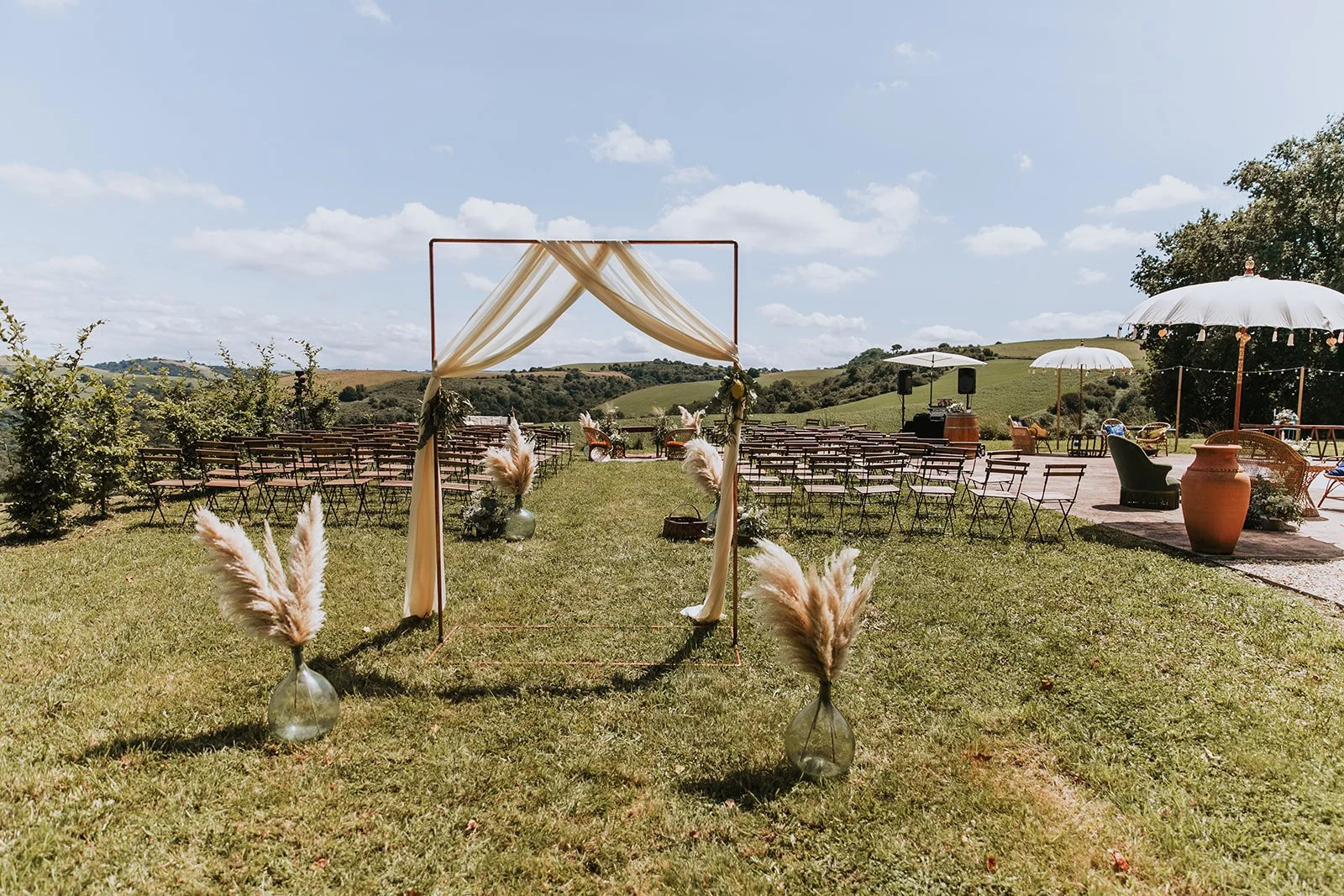 baisers-salés-biarritz-mariage-weddingplanner-organisation-cotebasque-wedding planner biarritz-planning-mariage-biarritz-weddinglanner-organisation.-frenchwedding-french-weddinginfrance (copie)