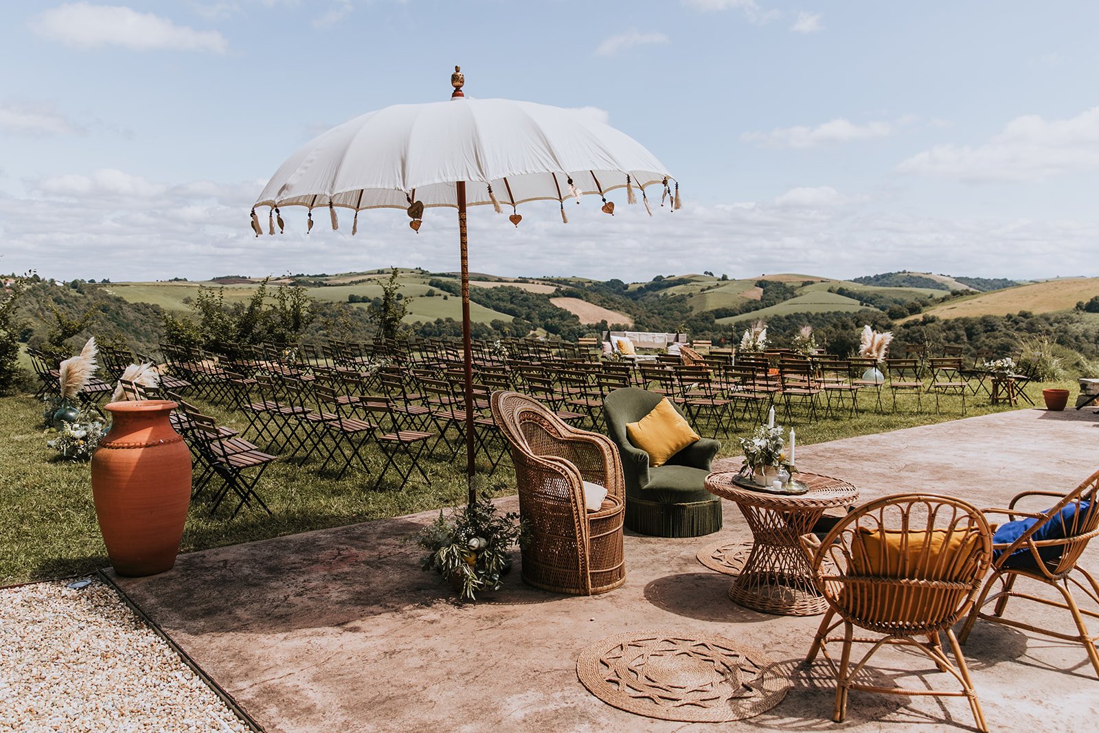 baisers-salés-biarritz-mariage-weddingplanner-organisation-cotebasque-wedding planner biarritz-planning-mariage-biarritz-weddinglanner-organisation.-frenchwedding-french-weddinginfrance (copie)