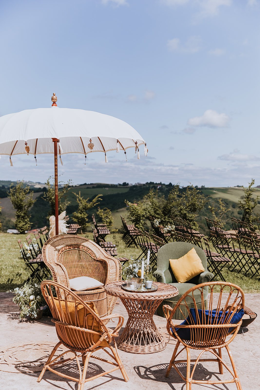 baisers-salés-biarritz-mariage-weddingplanner-organisation-cotebasque-wedding planner biarritz-planning-mariage-biarritz-weddinglanner-organisation.-frenchwedding-french-weddinginfrance (copie)