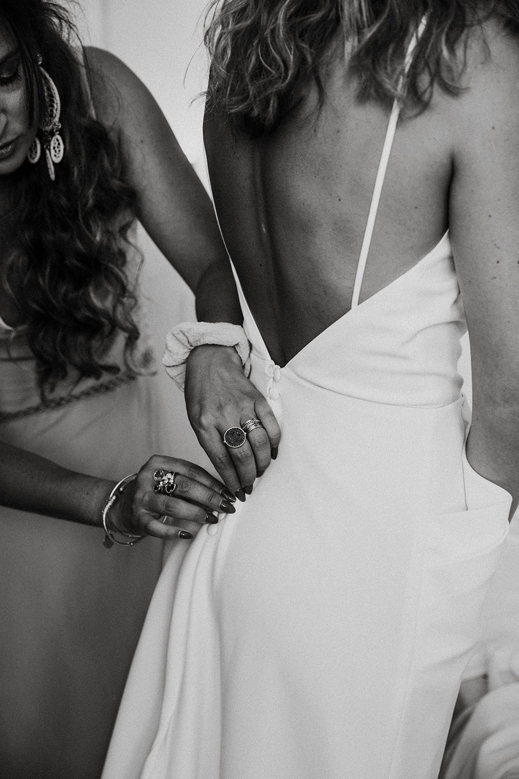 baisers-salés-biarritz-mariage-weddingplanner-organisation-cotebasque-wedding planner biarritz-planning-mariage-biarritz-weddinglanner-organisation.-frenchwedding-french-weddinginfrance (copie)