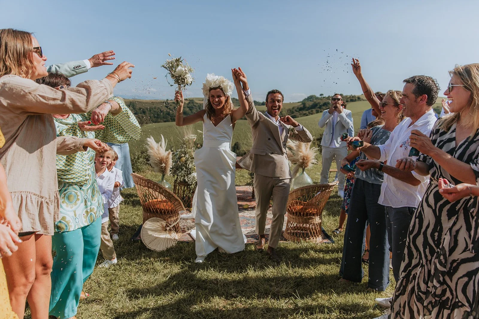 baisers-salés-biarritz-mariage-weddingplanner-organisation-cotebasque-wedding planner biarritz-planning-mariage-biarritz-weddinglanner-organisation.-frenchwedding-french-weddinginfrance (copie)