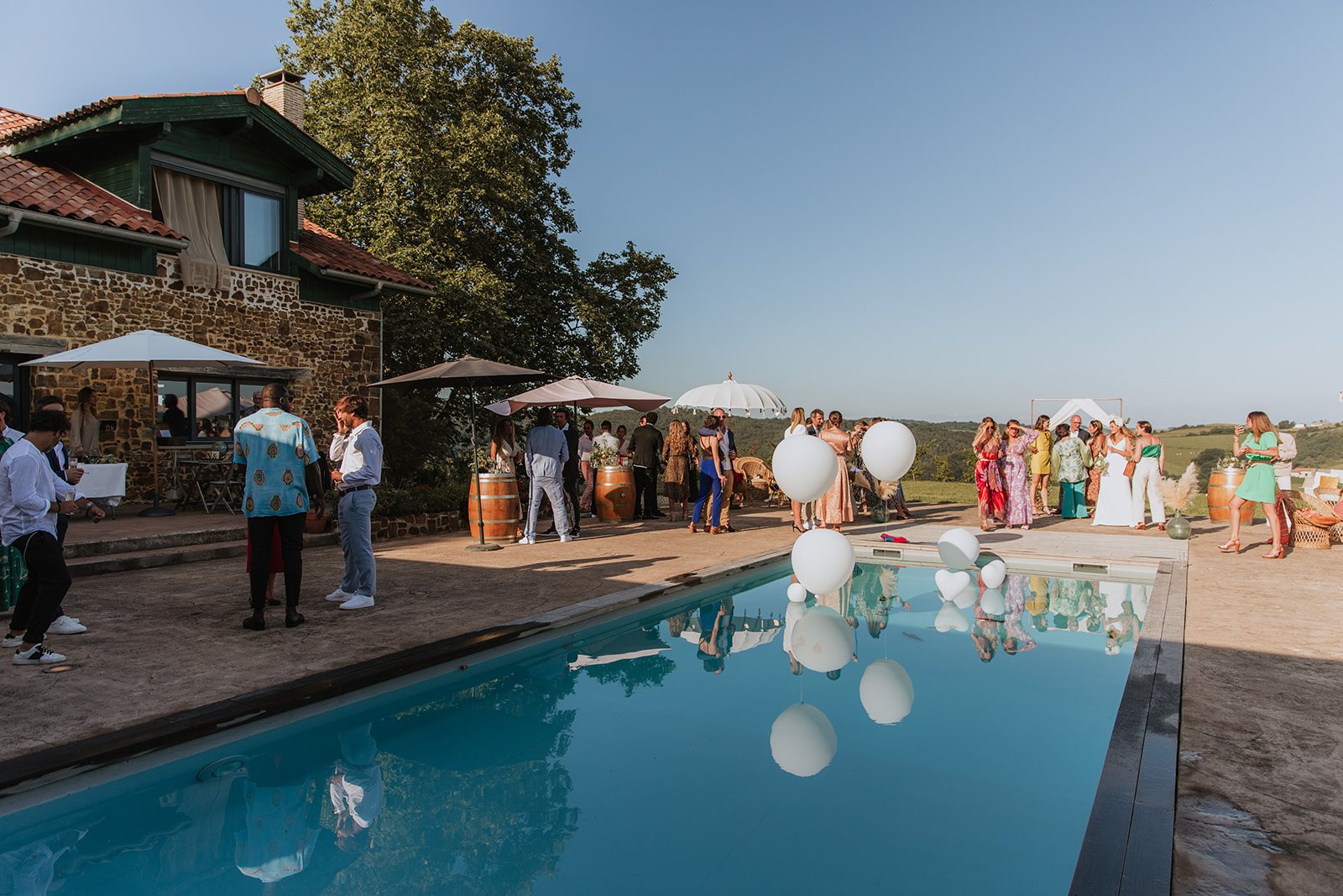 baisers-salés-biarritz-mariage-weddingplanner-organisation-cotebasque-wedding planner biarritz-planning-mariage-biarritz-weddinglanner-organisation.-frenchwedding-french-weddinginfrance (copie)