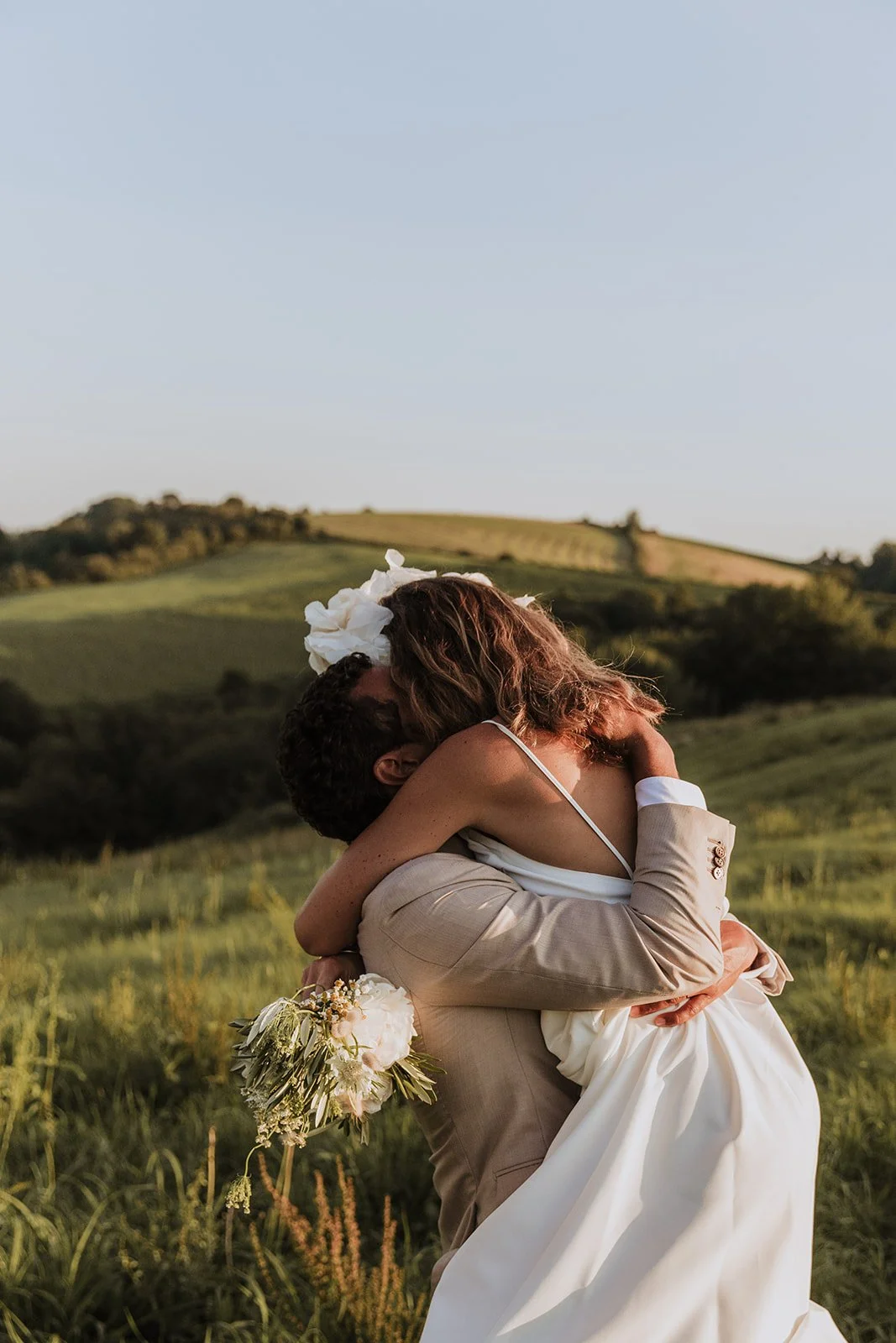 baisers-salés-biarritz-mariage-weddingplanner-organisation-cotebasque-wedding planner biarritz-planning-mariage-biarritz-weddinglanner-organisation.-frenchwedding-french-weddinginfrance (copie)