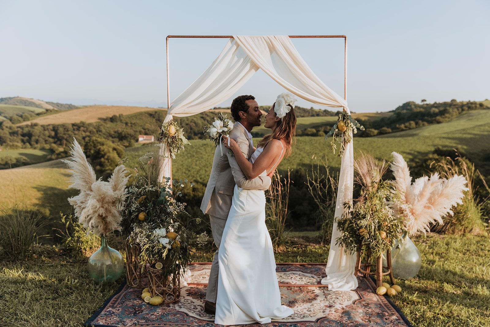 baisers-salés-biarritz-mariage-weddingplanner-organisation-cotebasque-wedding planner biarritz-planning-mariage-biarritz-weddinglanner-organisation.-frenchwedding-french-weddinginfrance (copie)