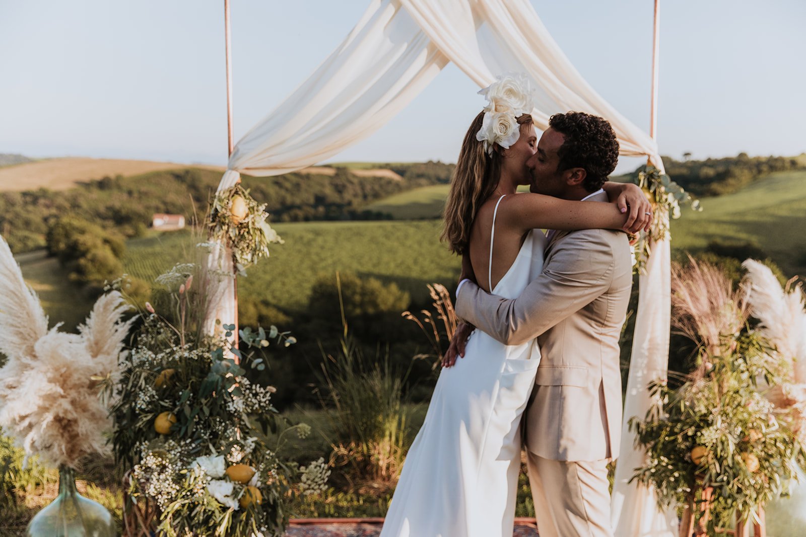 baisers-salés-biarritz-mariage-weddingplanner-organisation-cotebasque-wedding planner biarritz-planning-mariage-biarritz-weddinglanner-organisation.-frenchwedding-french-weddinginfrance (copie)