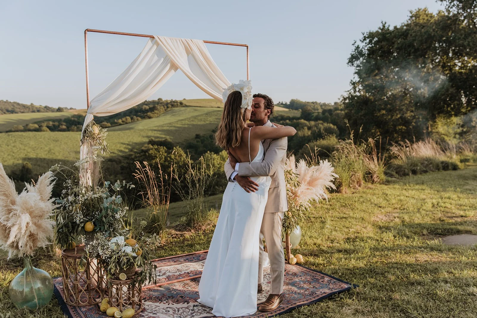 baisers-salés-biarritz-mariage-weddingplanner-organisation-cotebasque-wedding planner biarritz-planning-mariage-biarritz-weddinglanner-organisation.-frenchwedding-french-weddinginfrance (copie)