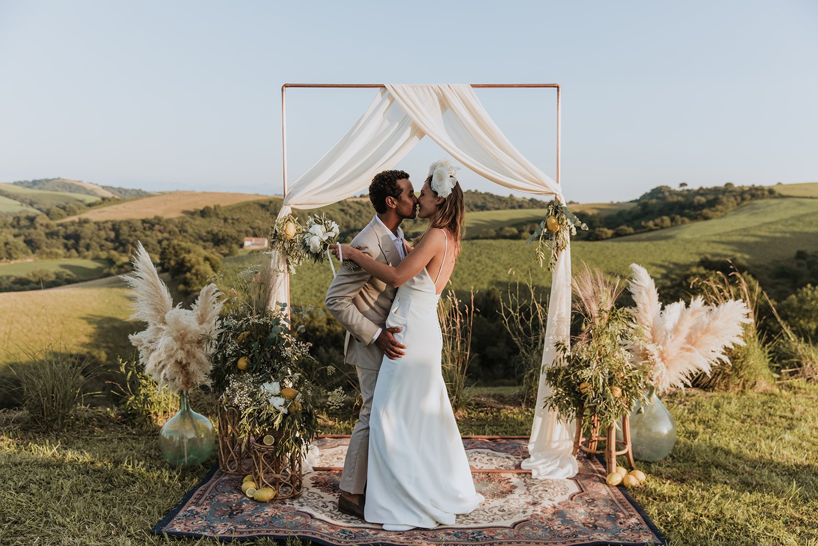 baisers-salés-biarritz-mariage-weddingplanner-organisation-cotebasque-wedding planner biarritz-planning-mariage-biarritz-weddinglanner-organisation.-frenchwedding-french-weddinginfrance (copie)