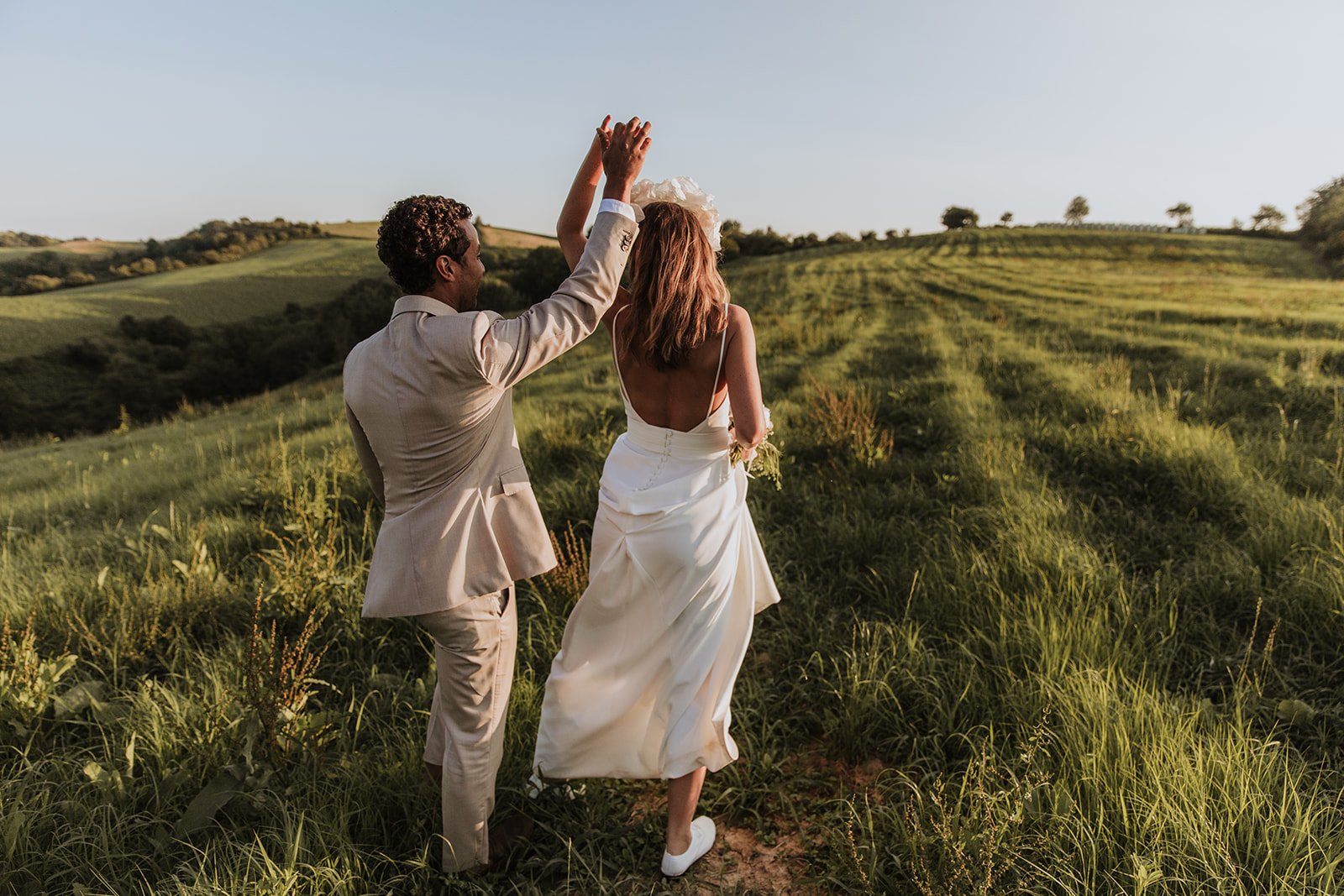 baisers-salés-biarritz-mariage-weddingplanner-organisation-cotebasque-wedding planner biarritz-planning-mariage-biarritz-weddinglanner-organisation.-frenchwedding-french-weddinginfrance (copie)