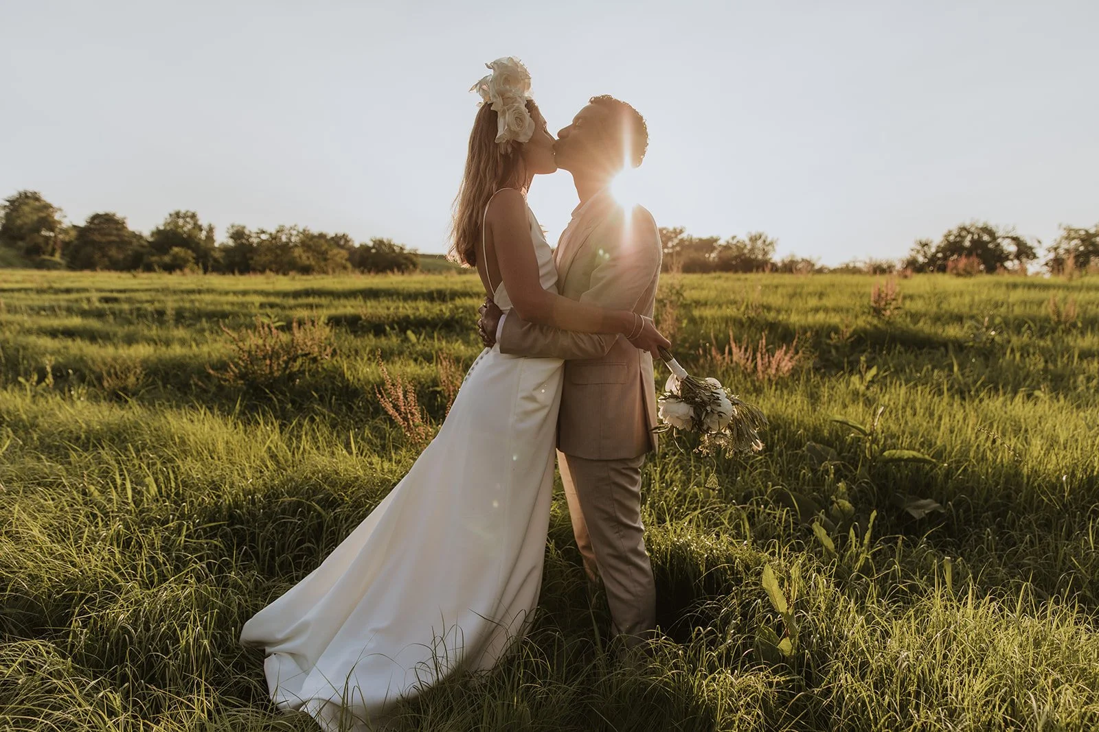 baisers-salés-biarritz-mariage-weddingplanner-organisation-cotebasque-wedding planner biarritz-planning-mariage-biarritz-weddinglanner-organisation.-frenchwedding-french-weddinginfrance (copie)