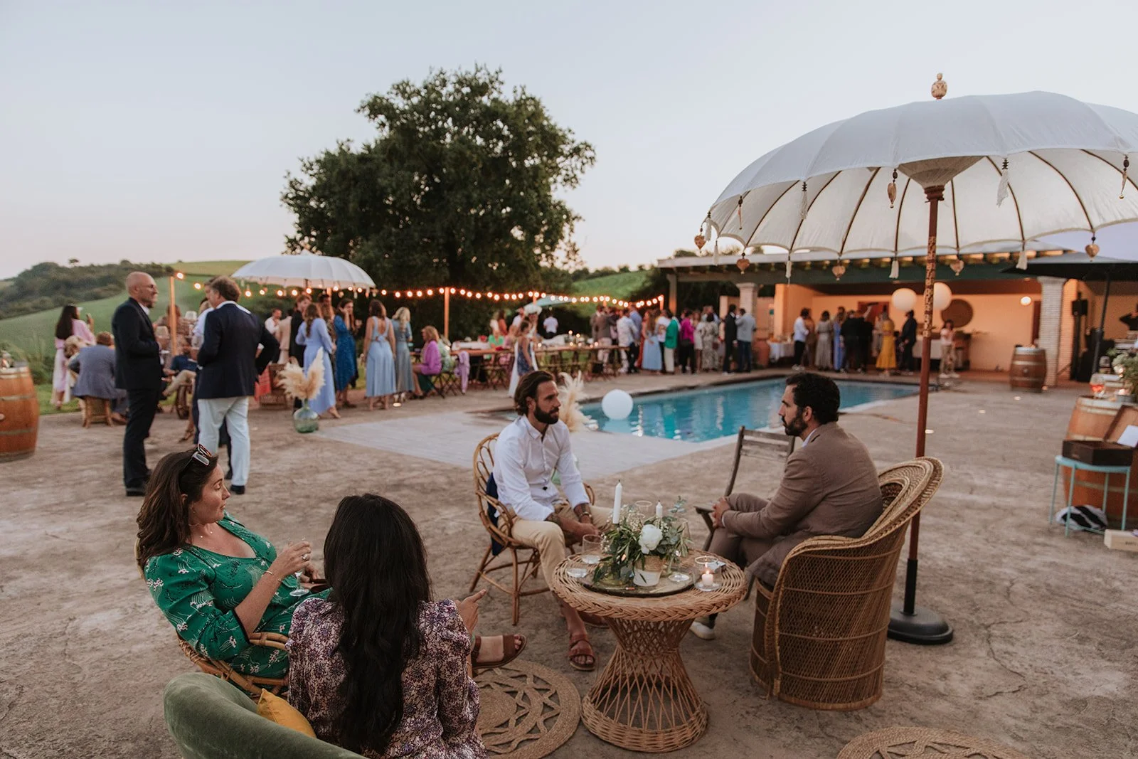 baisers-salés-biarritz-mariage-weddingplanner-organisation-cotebasque-wedding planner biarritz-planning-mariage-biarritz-weddinglanner-organisation.-frenchwedding-french-weddinginfrance (copie)