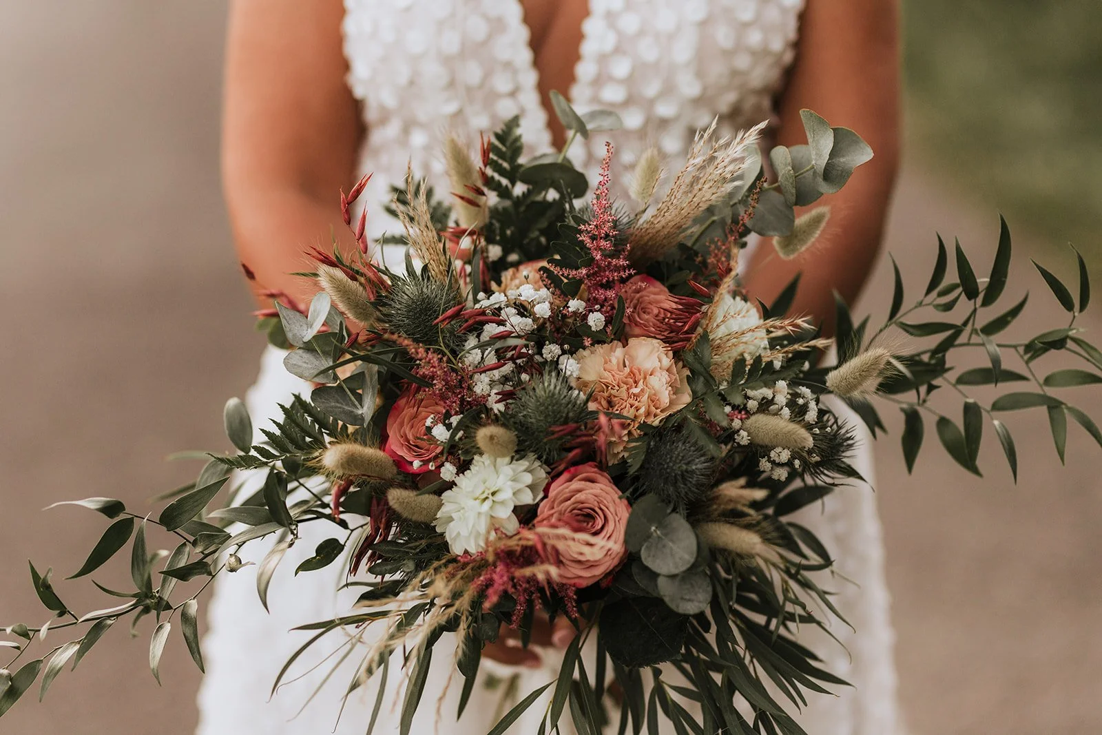 Mariage a Biarritz  (copie) (copie)