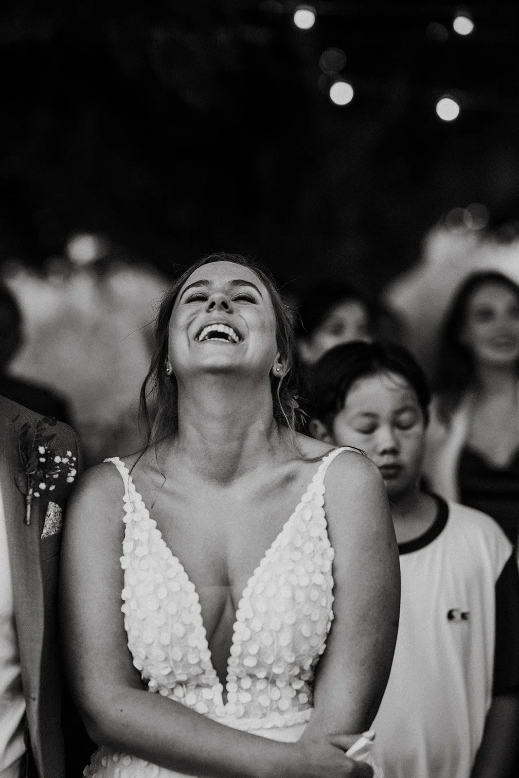 Émotion mariage au pays basque (copie) (copie)