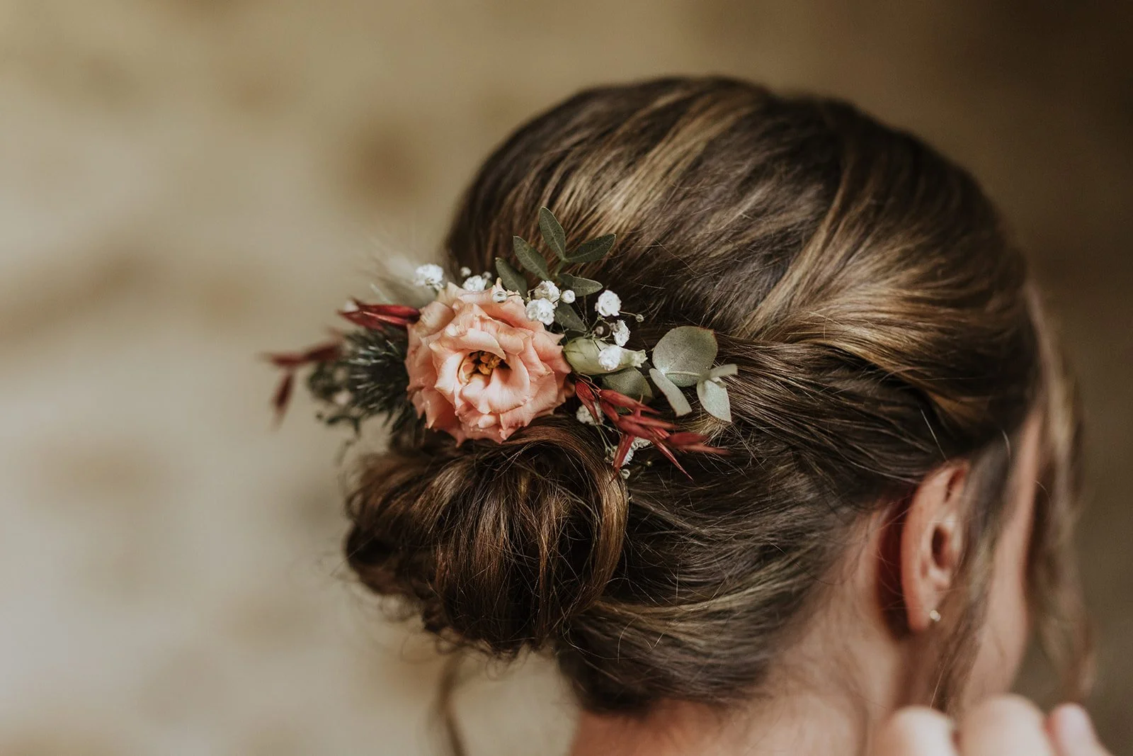 Mariage bohème pays basque  (copie) (copie)