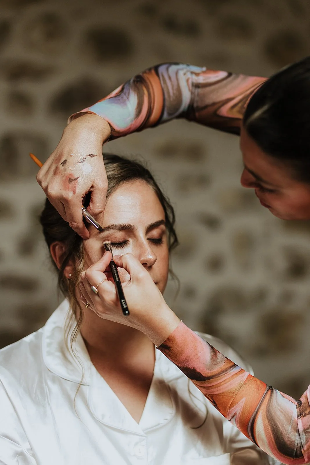 Mariage bohème au pays basque (copie) (copie)