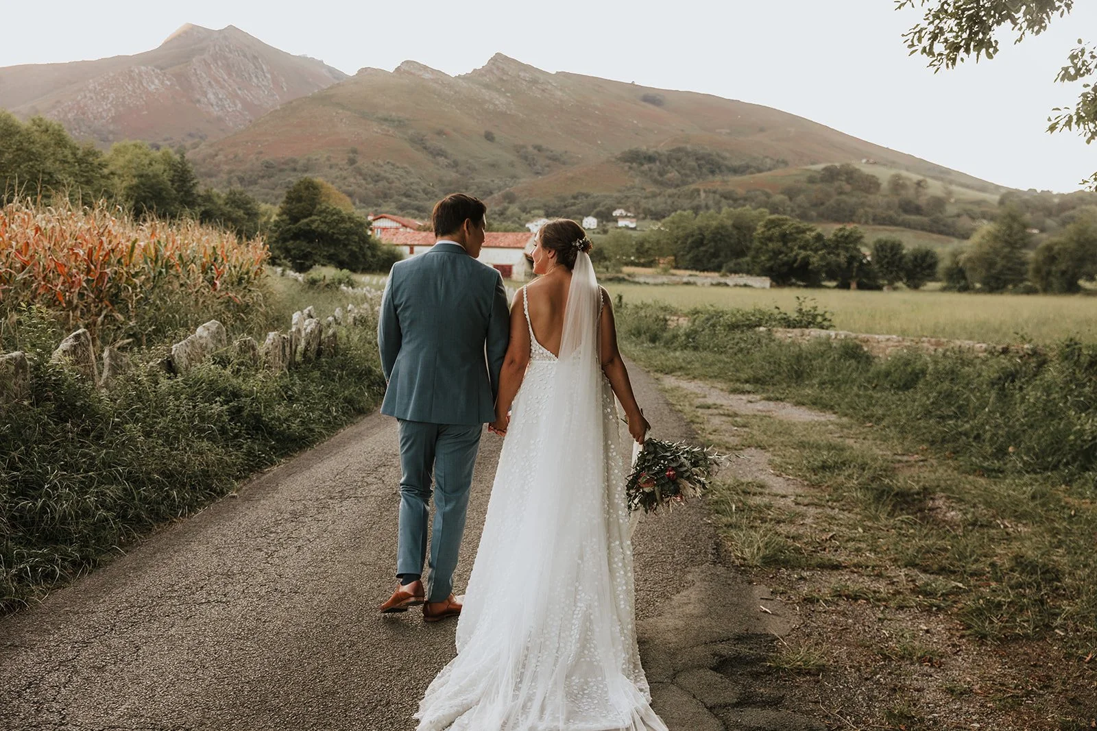 Organisation mariage au pays basque (copie) (copie)