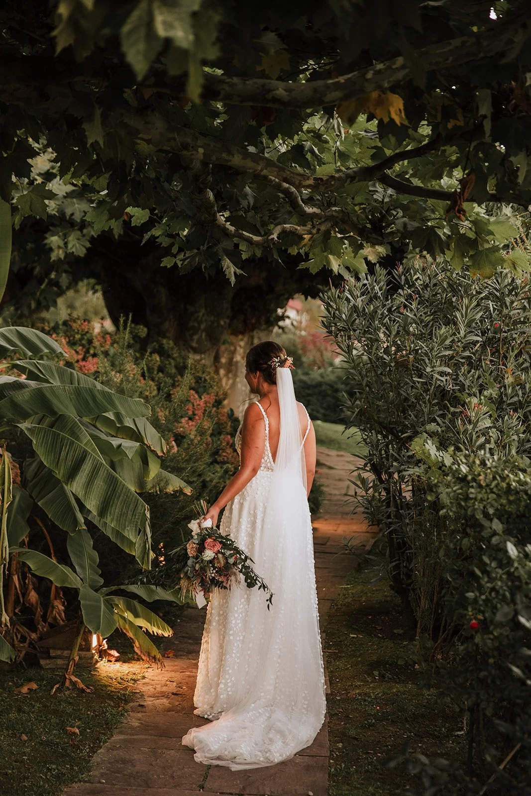 Coordination mariage biarritz (copie) (copie)