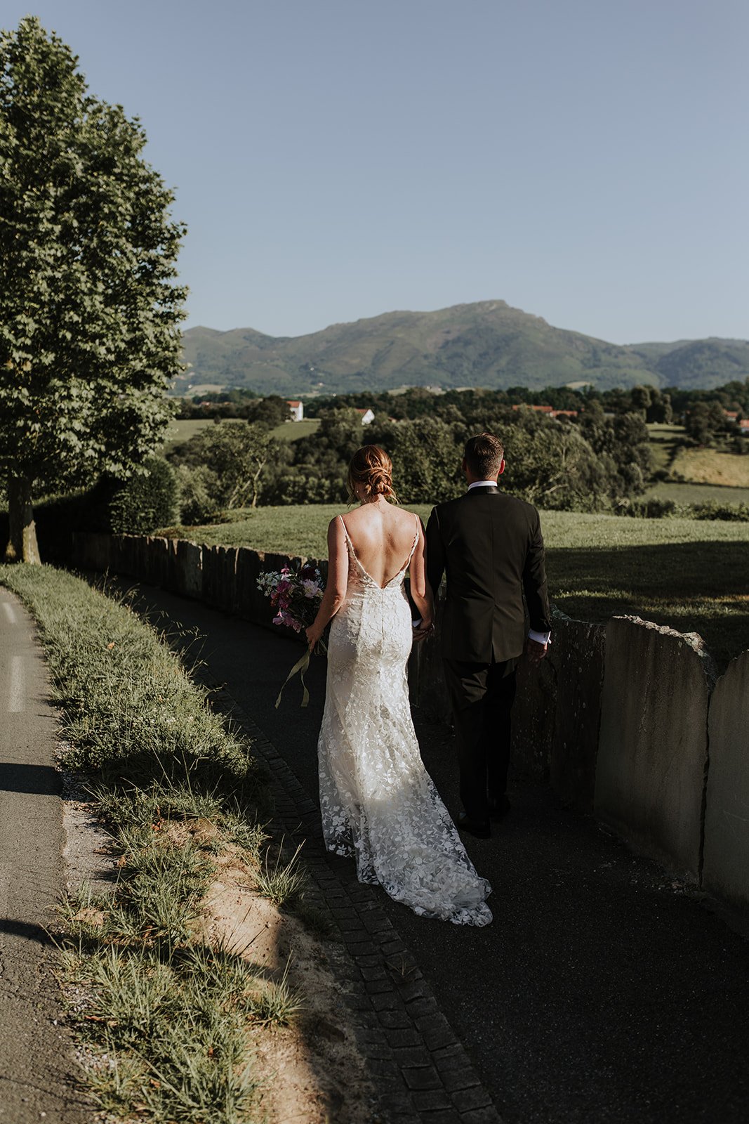 destinationwedding-baiserssalés-mariagebiarritz-weddingplanner-weddingplanner biarritz-planning-mariage-biarritz-weddinglanner-organisation.-frenchwedding-mariagepaysbasque-weddingssouthoffran (copie)