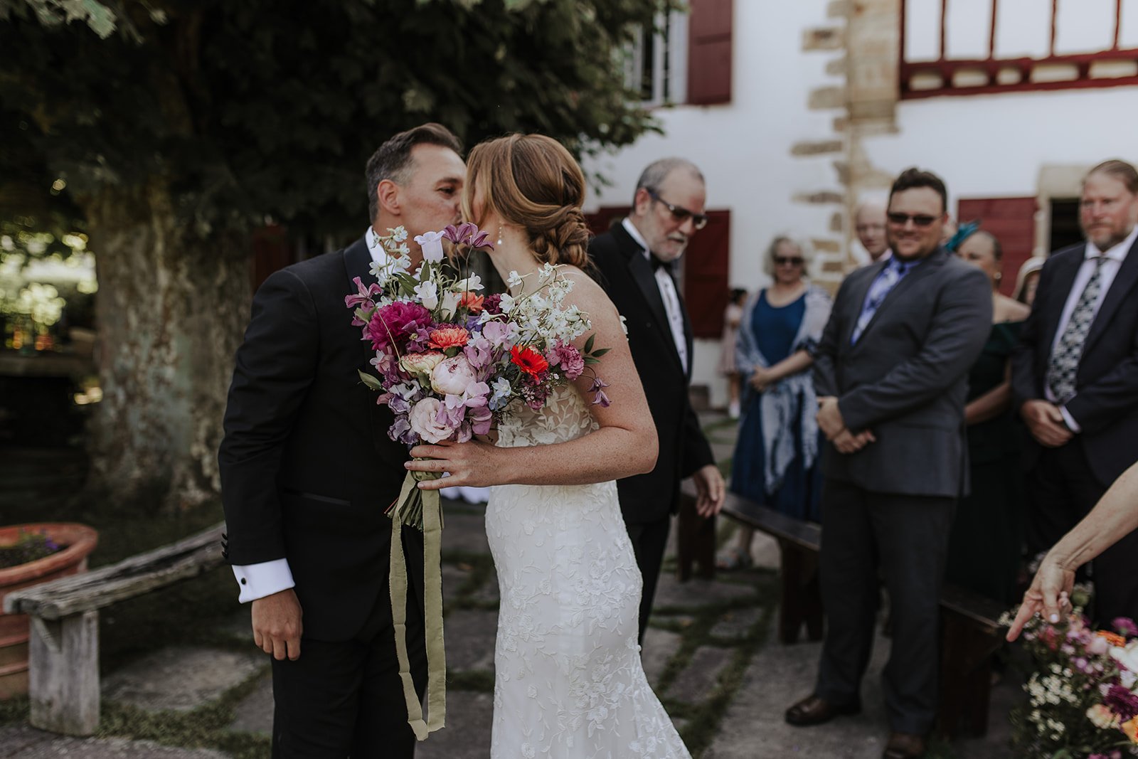 destinationwedding-baiserssalés-mariagebiarritz-weddingplanner-weddingplanner biarritz-planning-mariage-biarritz-weddinglanner-organisation.-frenchwedding-mariagepaysbasque-weddingssouthoffran (copie)