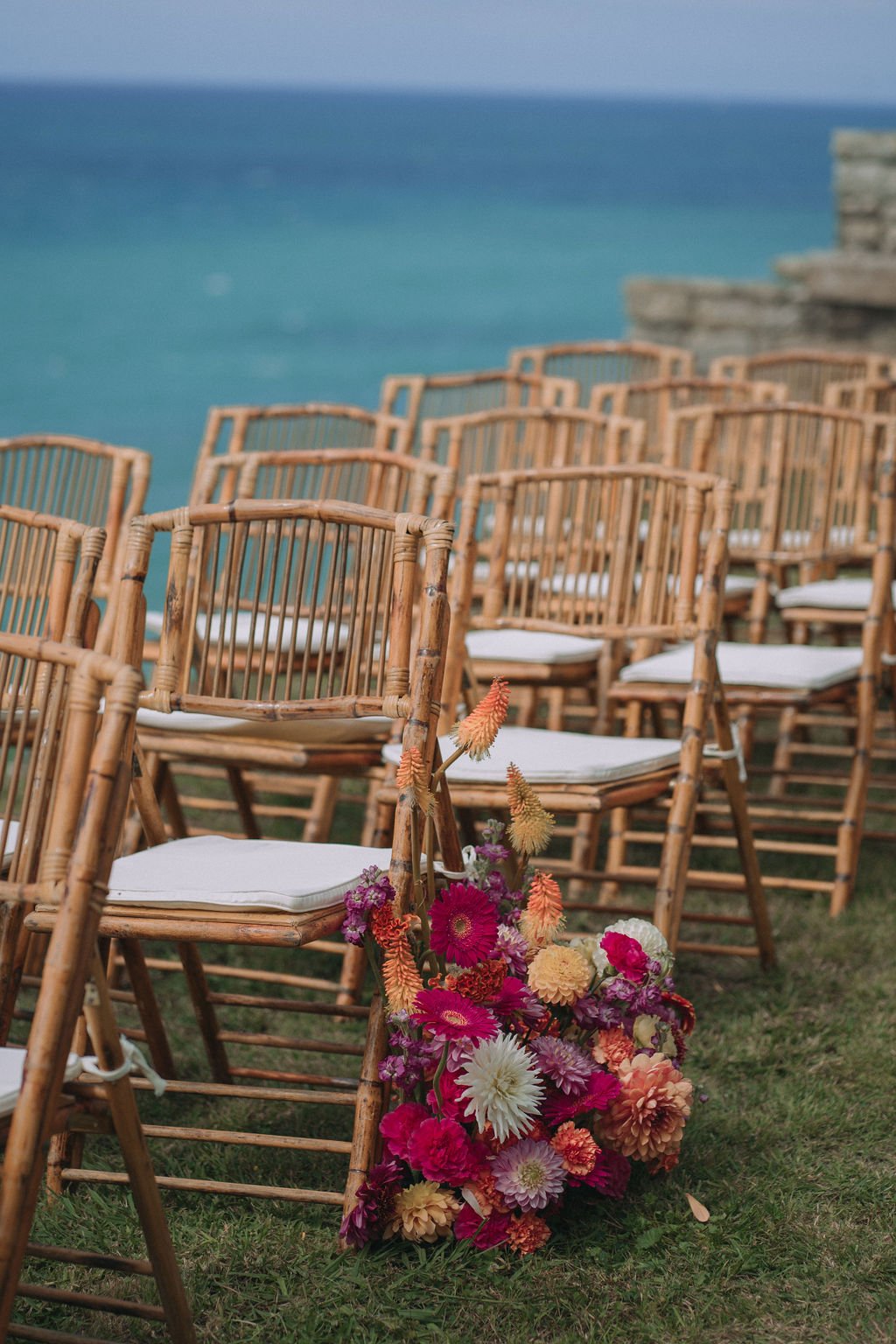 destinationwedding-baiserssalés-mariagebiarritz-weddingplanner-weddingplanner biarritz-planning-mariage-biarritz-weddinglanner-organisation.-frenchwedding-mariagepaysbasque-weddingssouthoffran (copie)